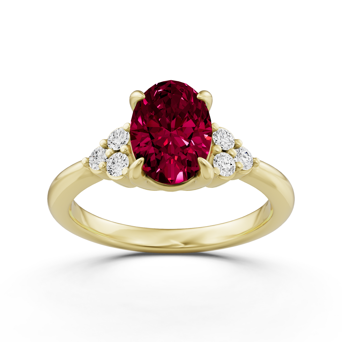 _main_image@SKU:RG331-LCRO01000004Y #metal_10k-yellow-gold+origin_lab-created