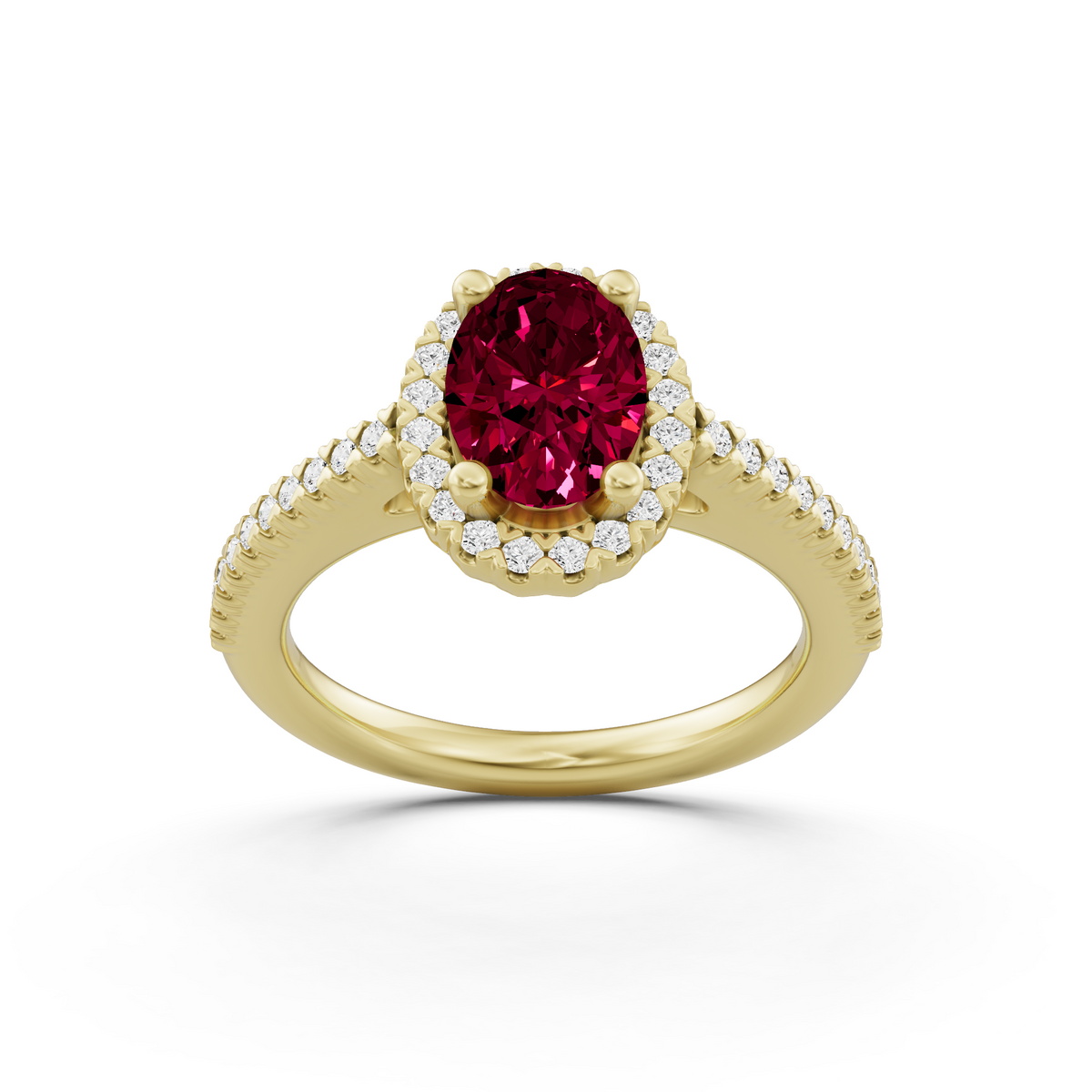 _main_image@SKU:RG514-LCRO01000004Y #metal_10k-yellow-gold+origin_lab-created