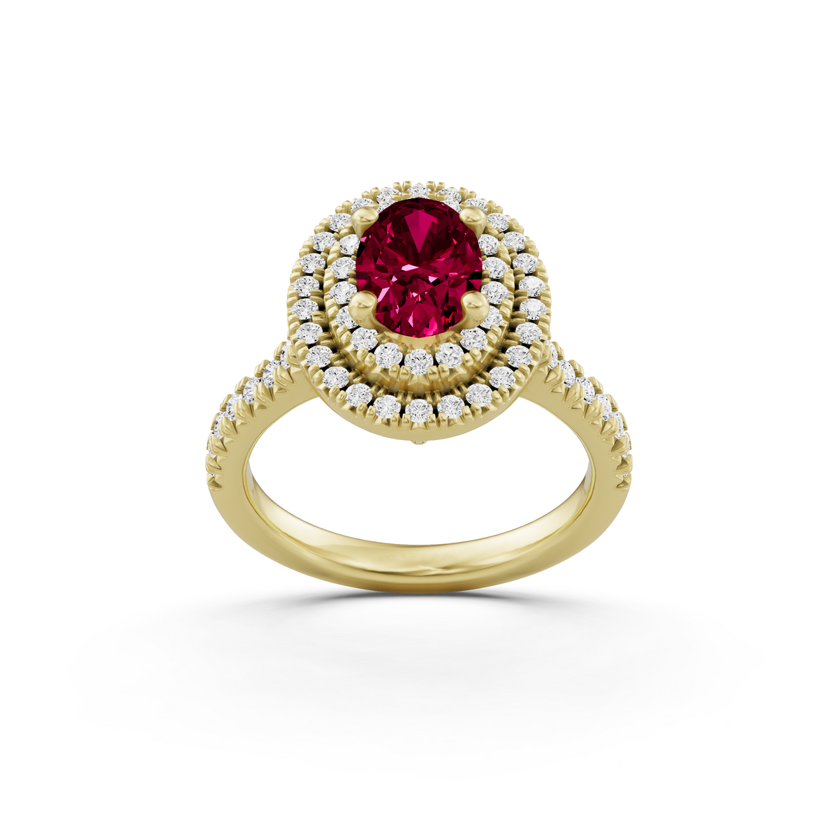 _main_image@SKU:RG094-LCRO01000004Y #metal_10k-yellow-gold+origin_lab-created