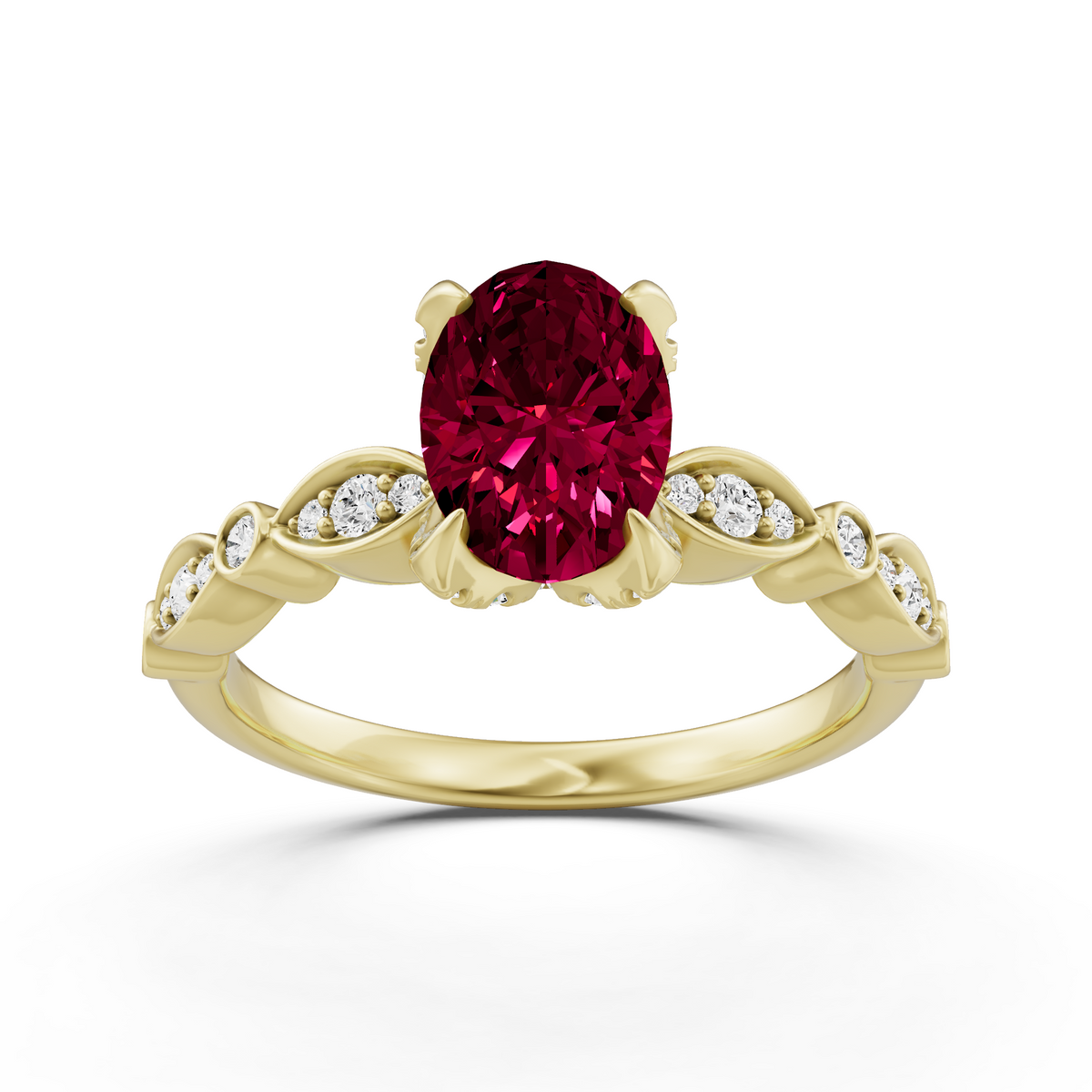 _main_image@SKU:RG055-LCRO01000004Y #metal_10k-yellow-gold+origin_lab-created