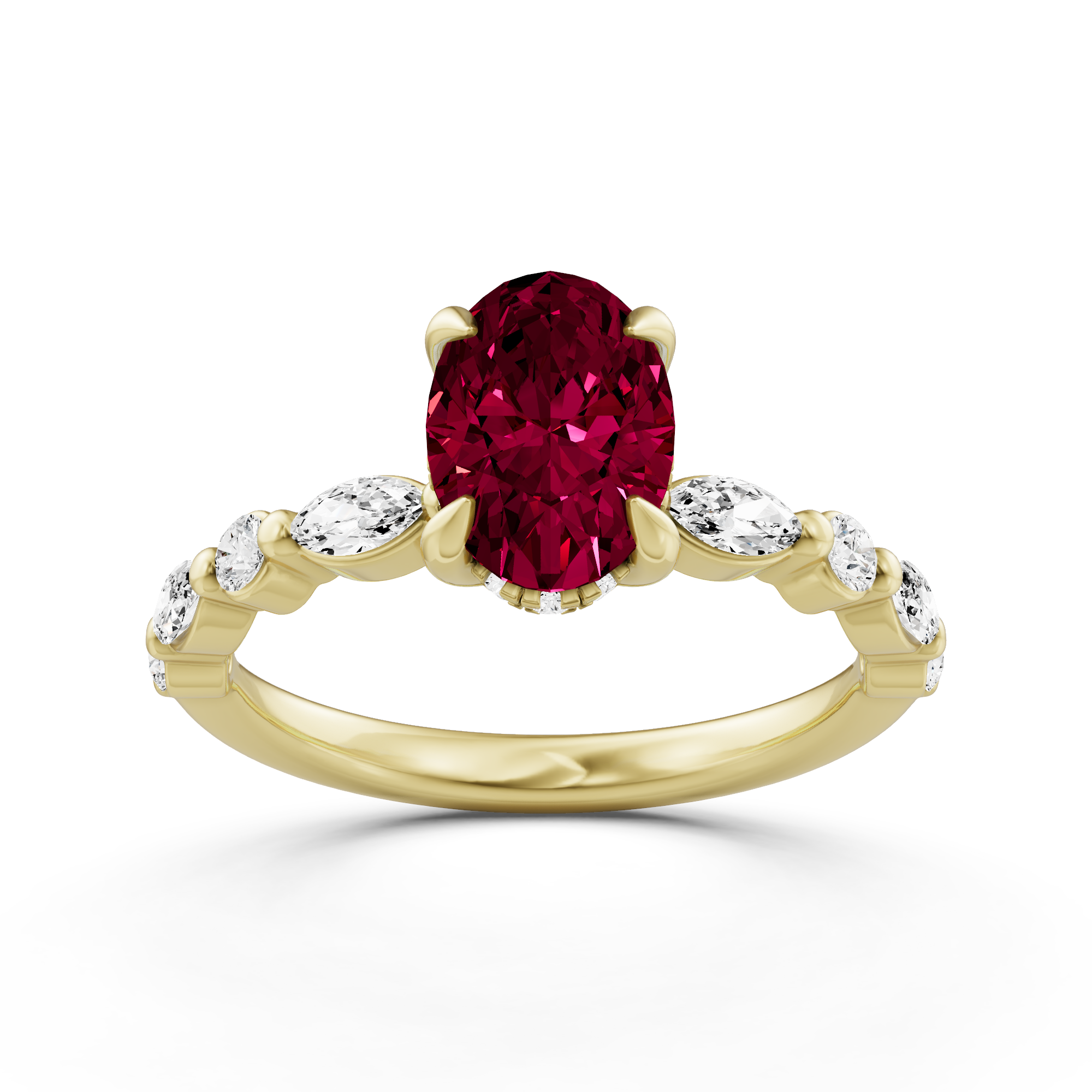 _main_image@SKU:RG736-LCRO01000004Y #metal_10k-yellow-gold+origin_lab-created