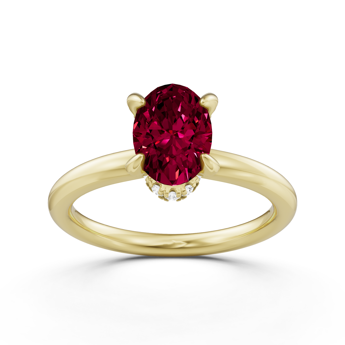 _main_image@SKU:RG604-LCRO01000004Y #metal_10k-yellow-gold+origin_lab-created