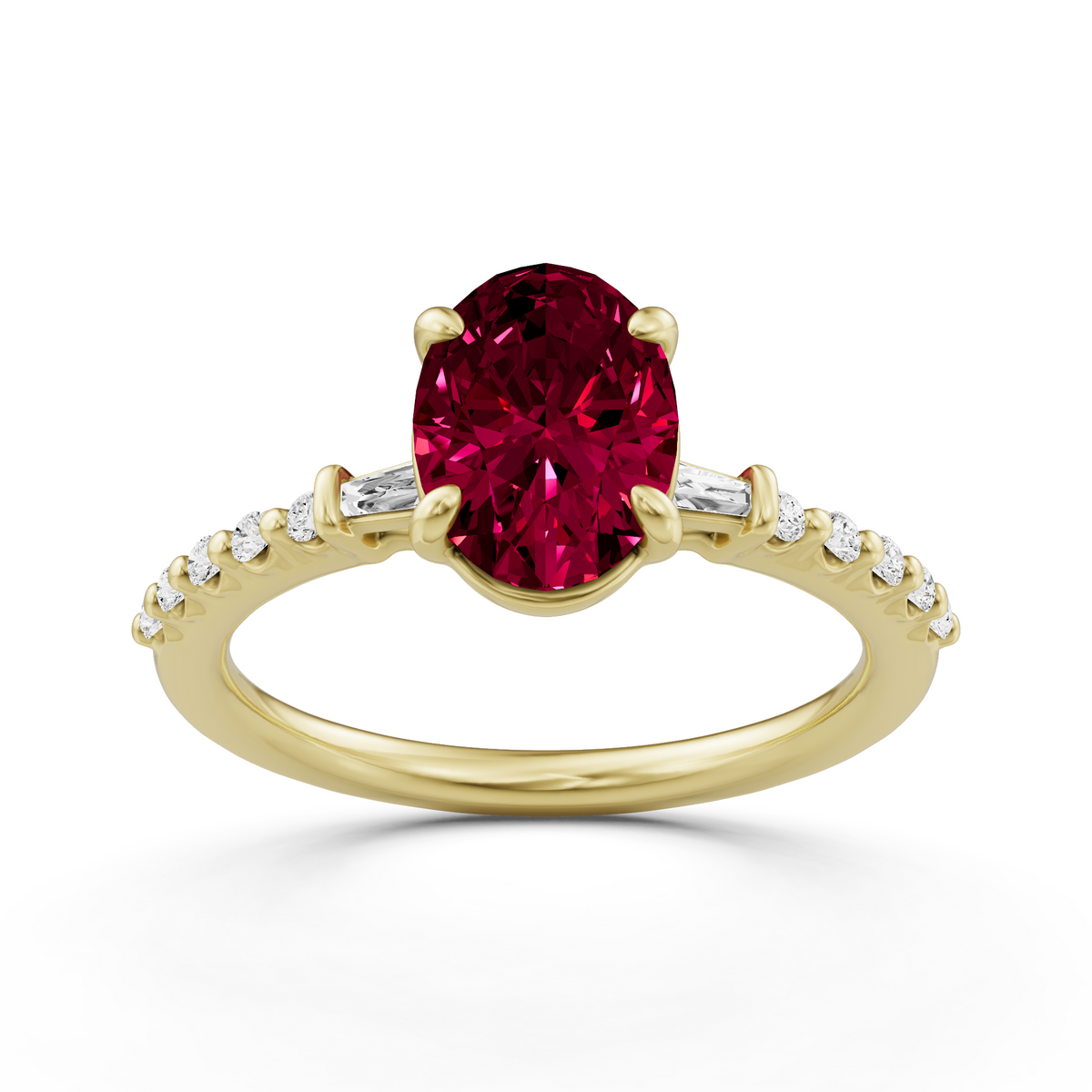 _main_image@SKU:RG113-LCRO01000004Y #metal_10k-yellow-gold+origin_lab-created