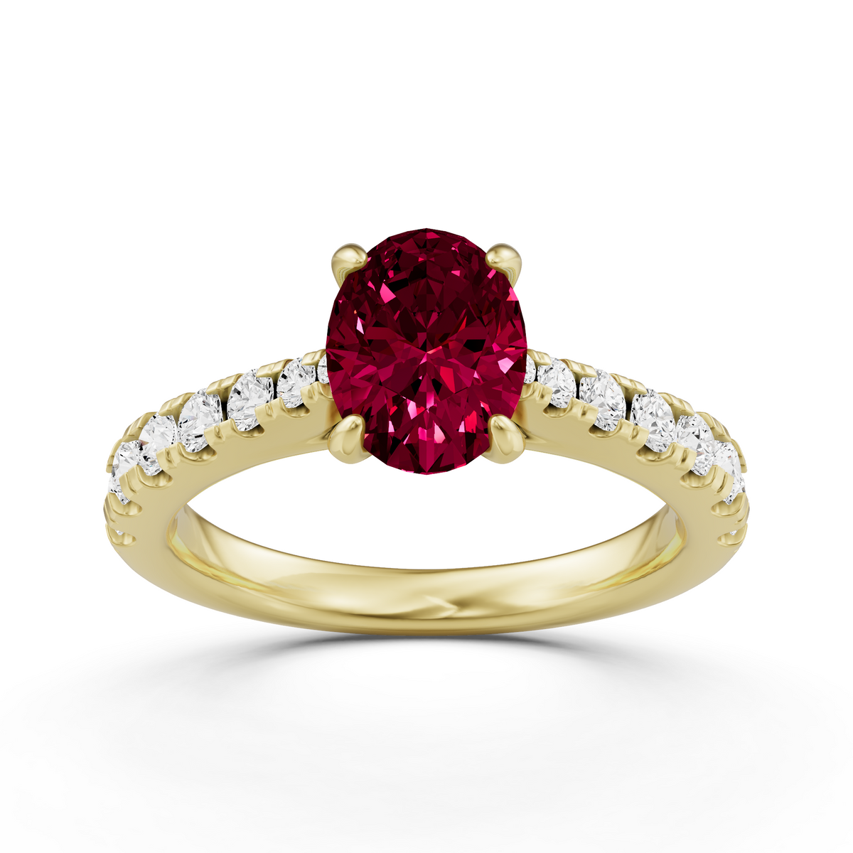_main_image@SKU:RG847-LCRO01000004Y #metal_10k-yellow-gold+origin_lab-created