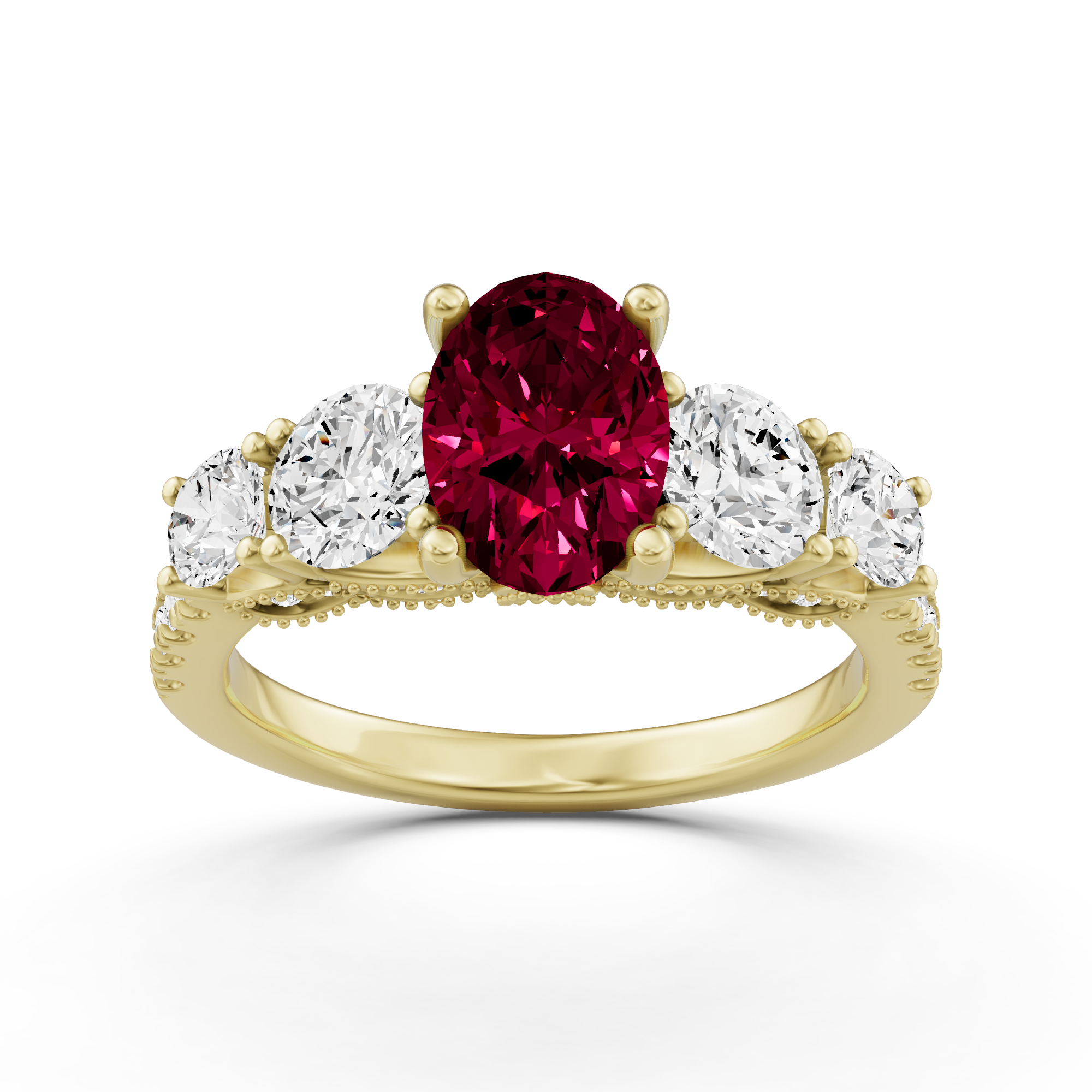 _main_image@SKU:RG324-LCRO01000004Y #metal_10k-yellow-gold+origin_lab-created