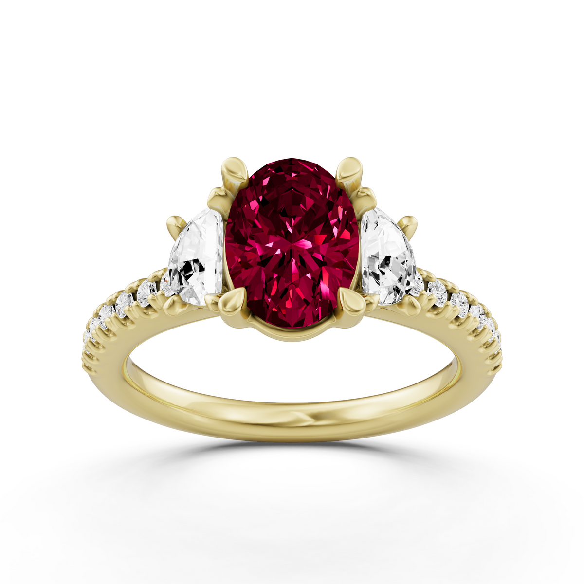 _main_image@SKU:RG001-LCRO01000004Y #metal_10k-yellow-gold+origin_lab-created