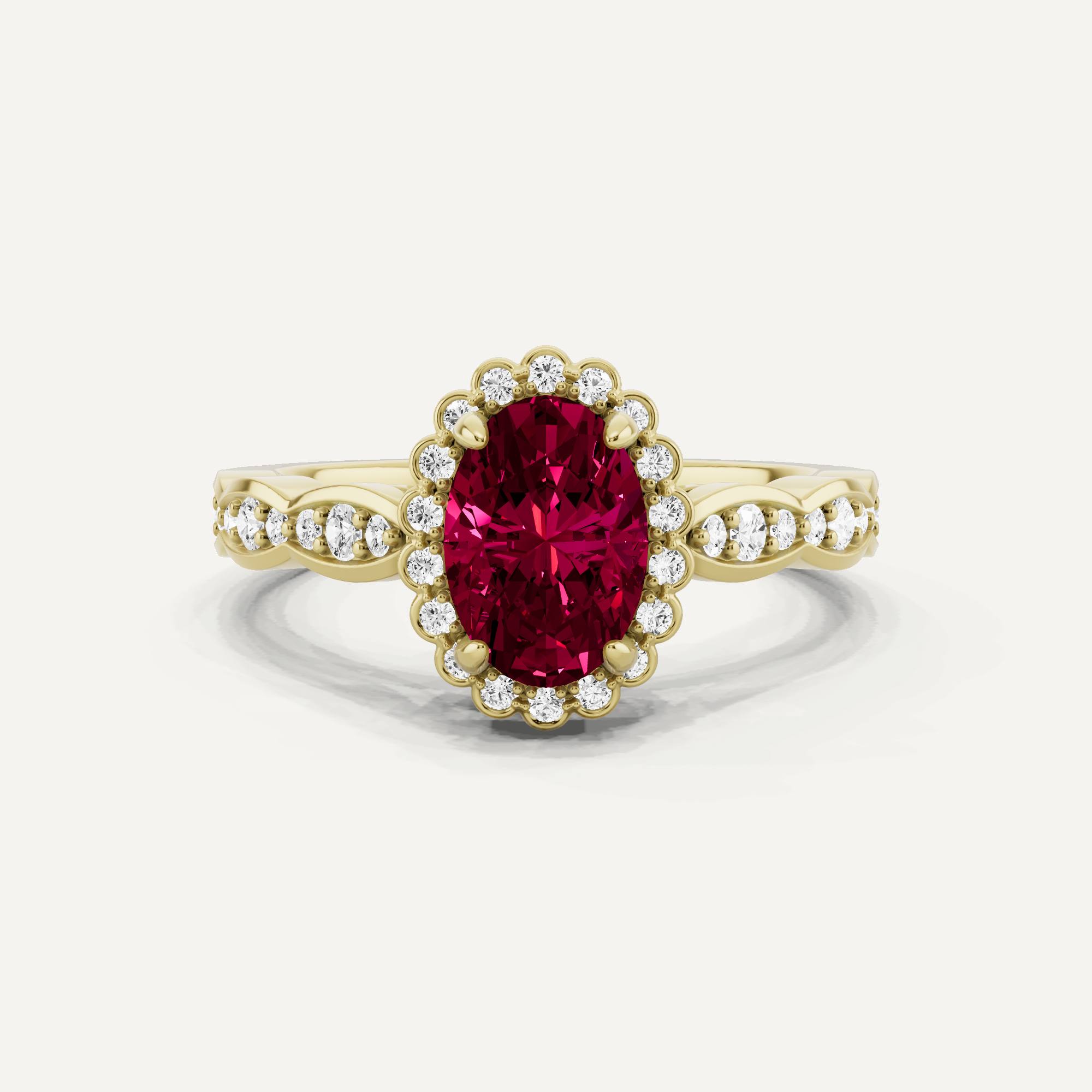 _main_image@SKU:RG538-LCRO01000004Y #metal_10k-yellow-gold+origin_lab-created