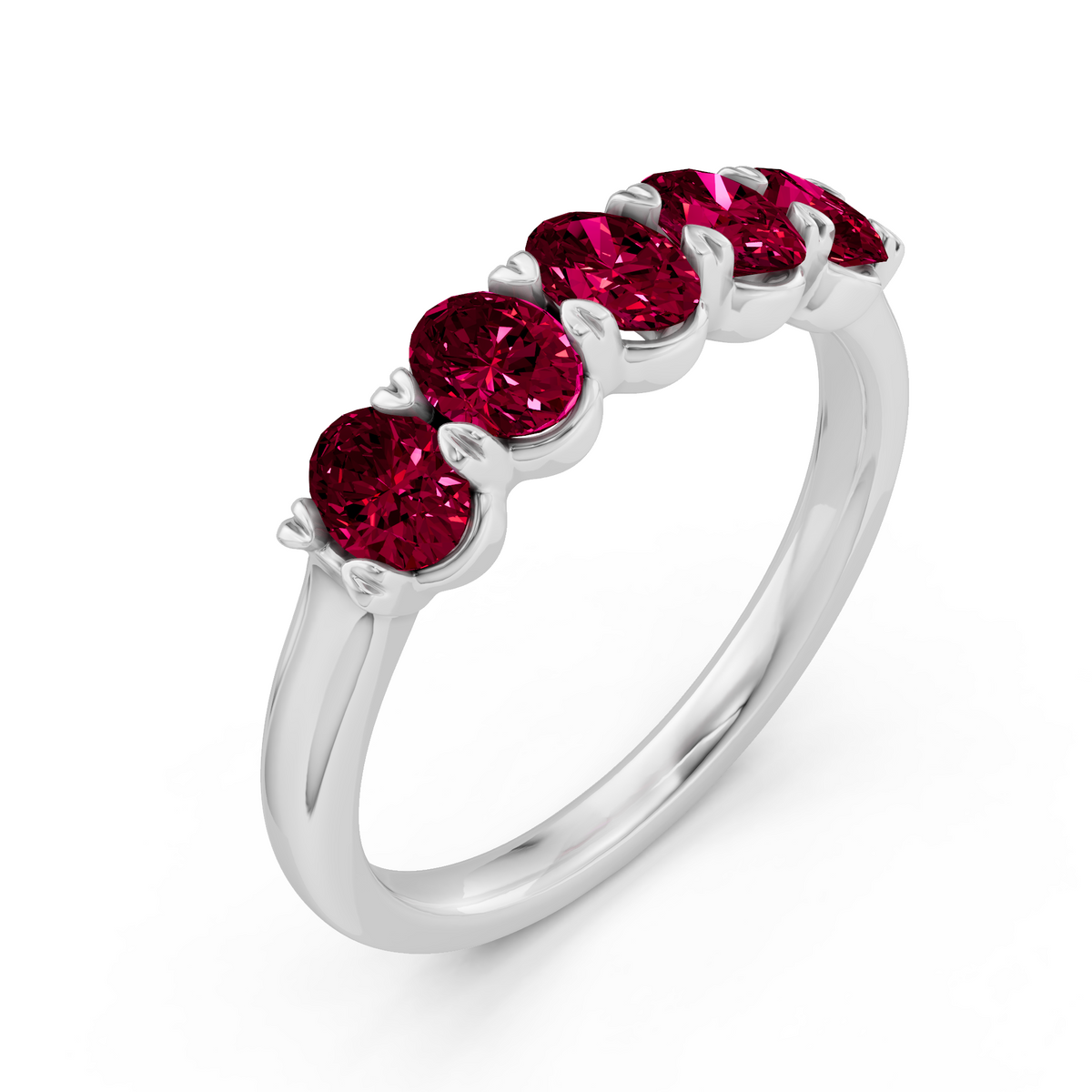 _roll_image@SKU:AG809-LCRO0100000DW #metal_silver+origin_lab-created