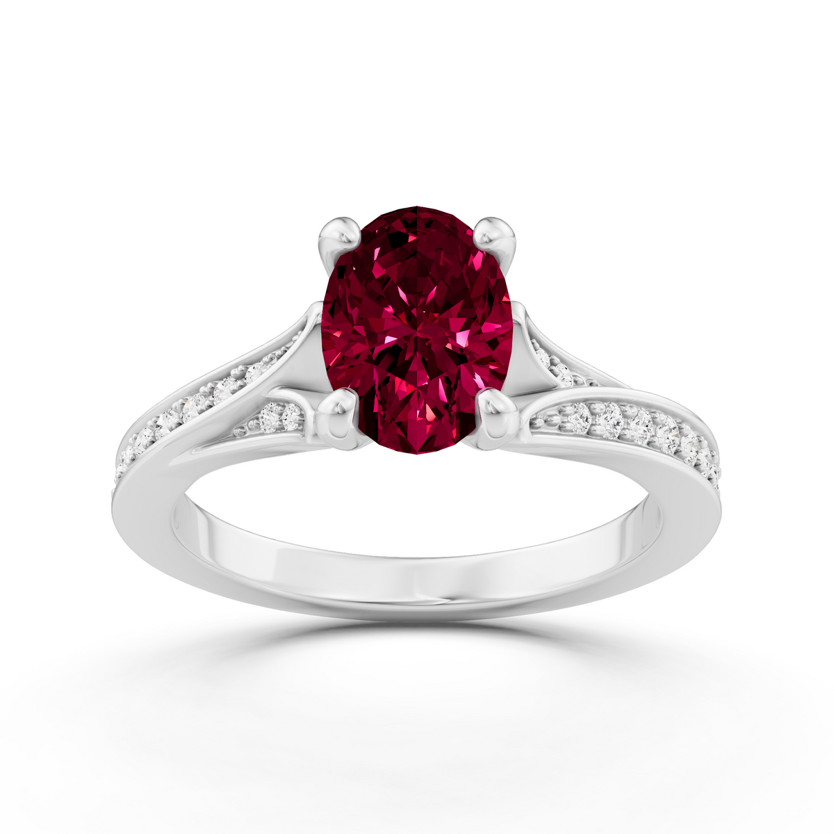 _main_image@SKU:RG027-LCRO0100000DW #metal_silver+origin_lab-created