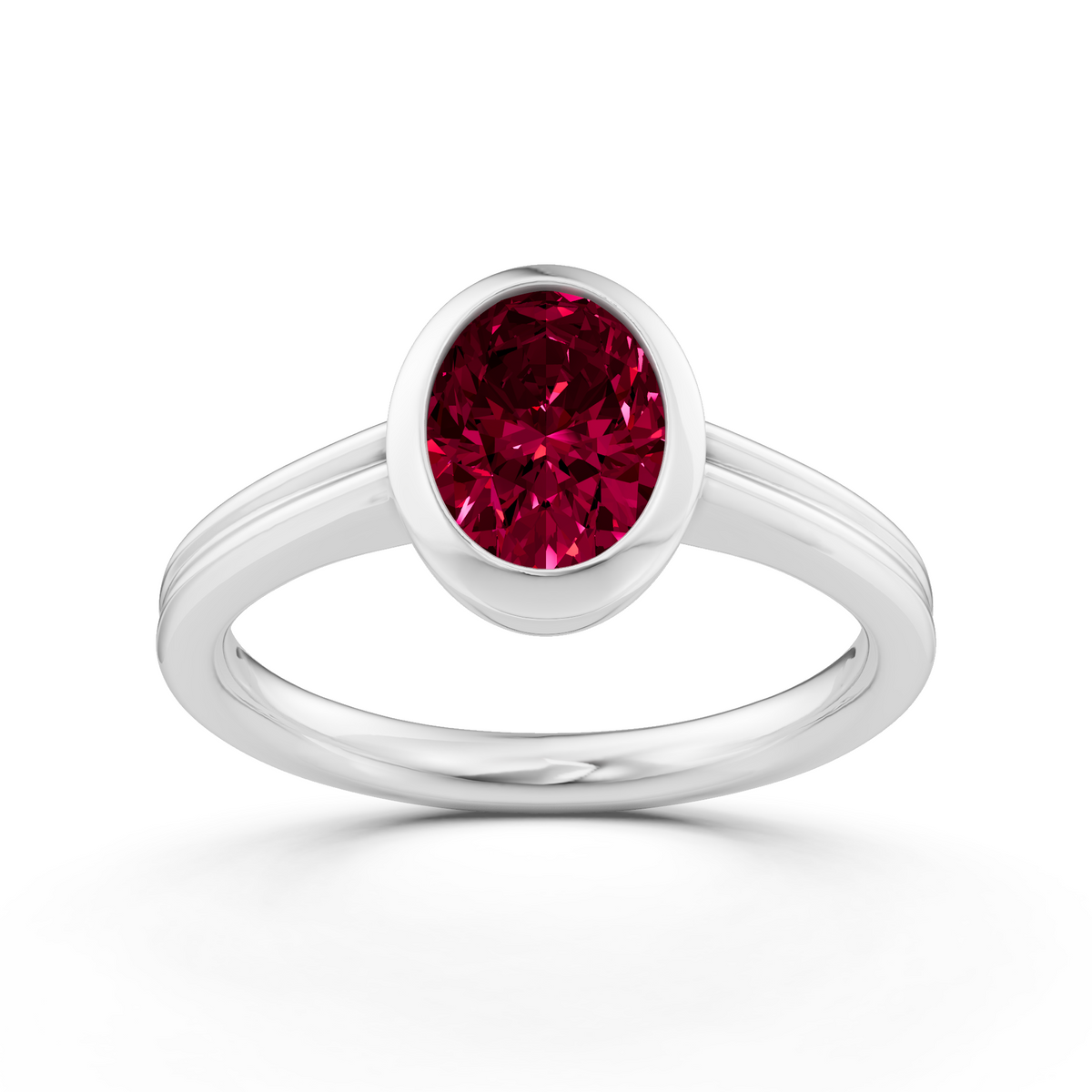 _main_image@SKU:RG280-LCRO0100000DW #metal_silver+origin_lab-created