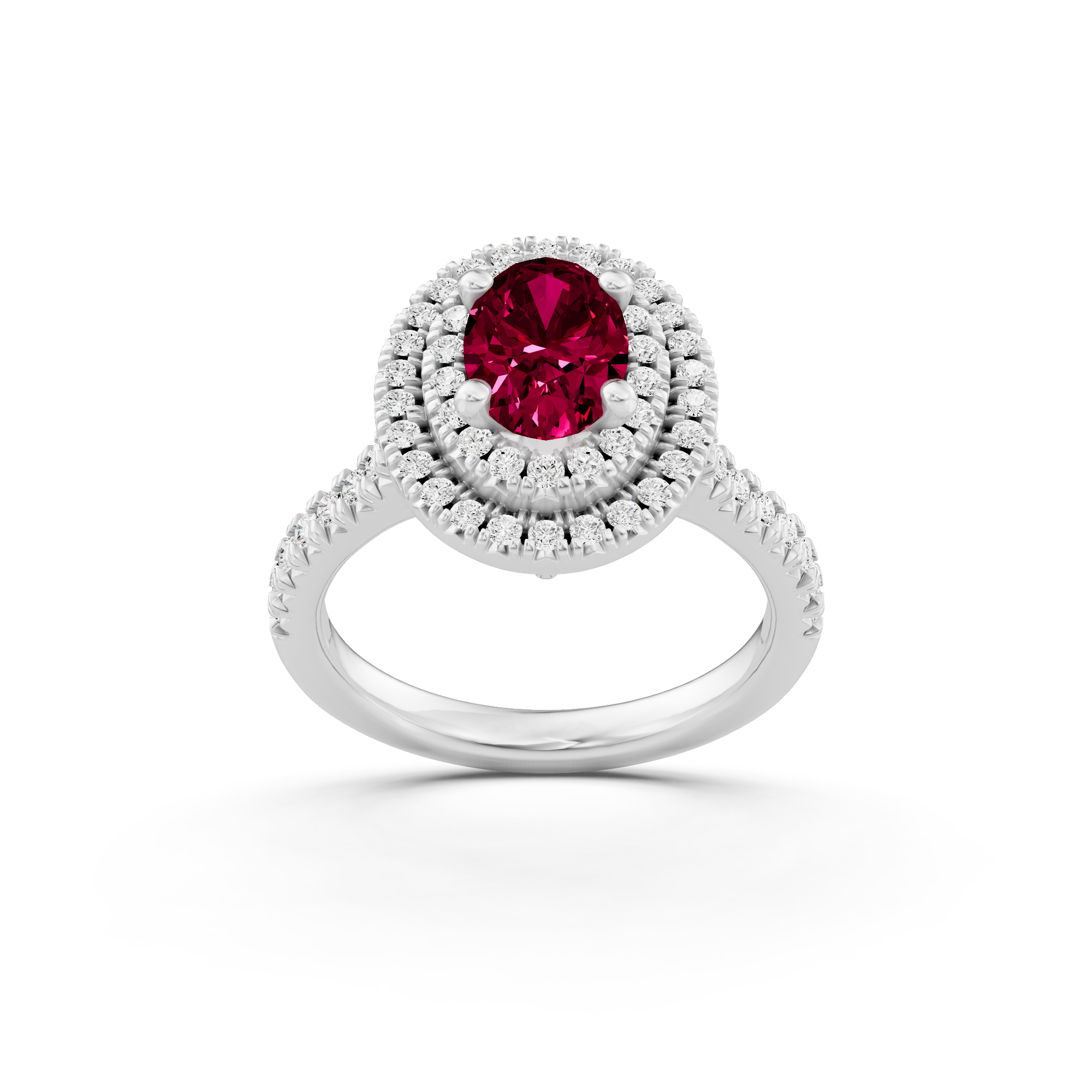 _main_image@SKU:RG094-LCRO0100000DW #metal_silver+origin_lab-created