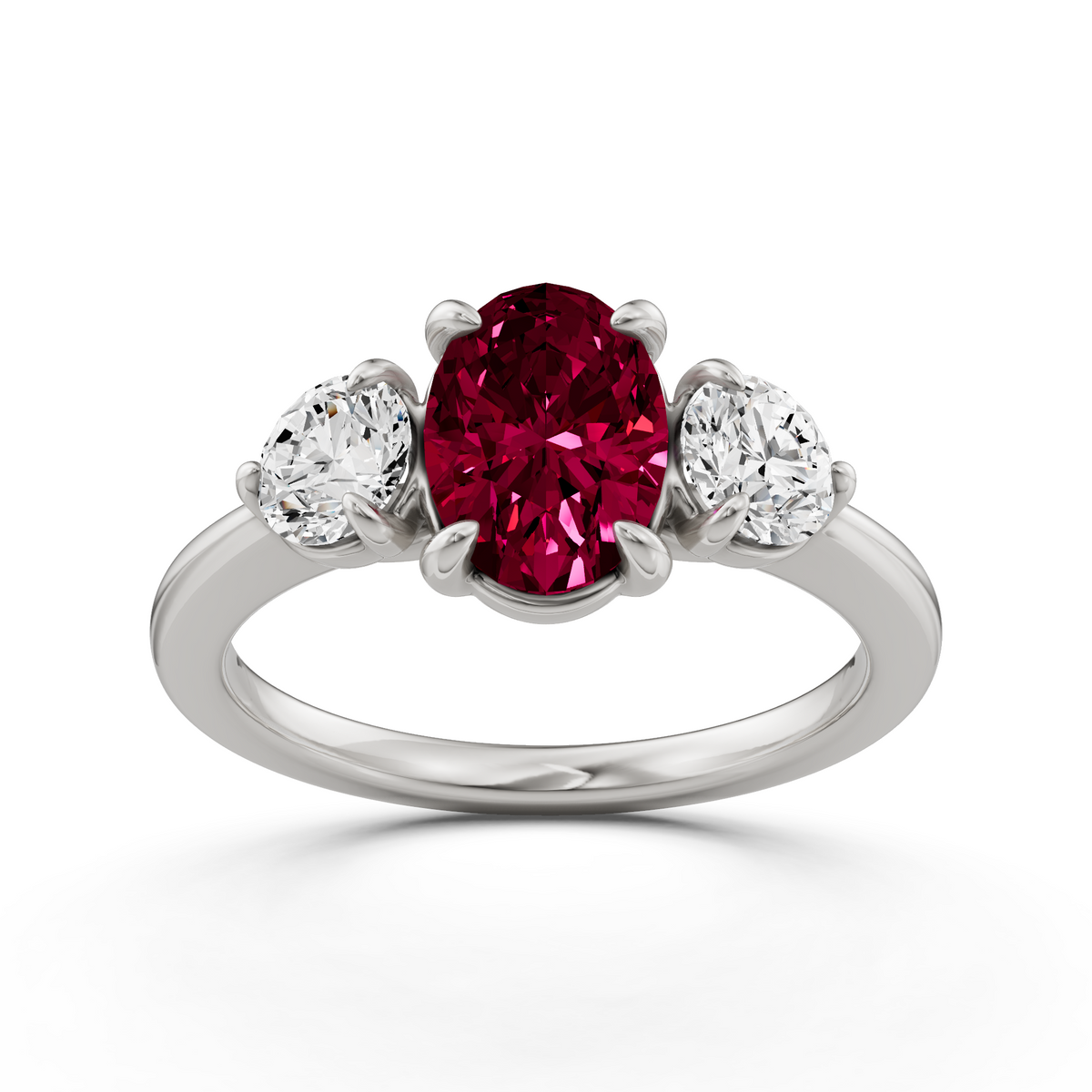 _main_image@SKU:RG097-LCRO0100000DW #metal_silver+origin_lab-created
