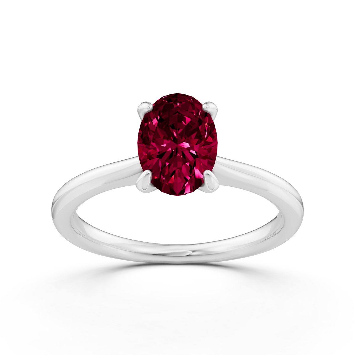 _main_image@SKU:RG314-LCRO0100000DW #metal_silver+origin_lab-created
