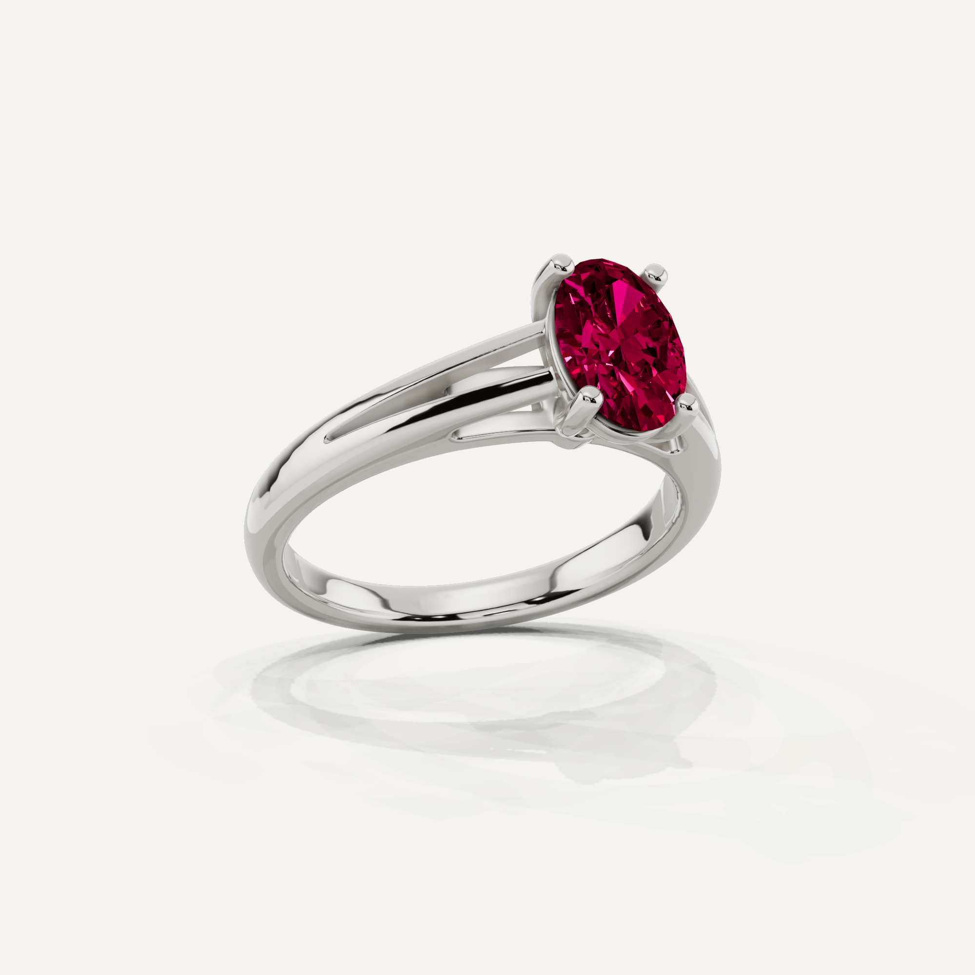 _roll_image@SKU:R0466-LCRO0100000PL #metal_platinum+origin_lab-created