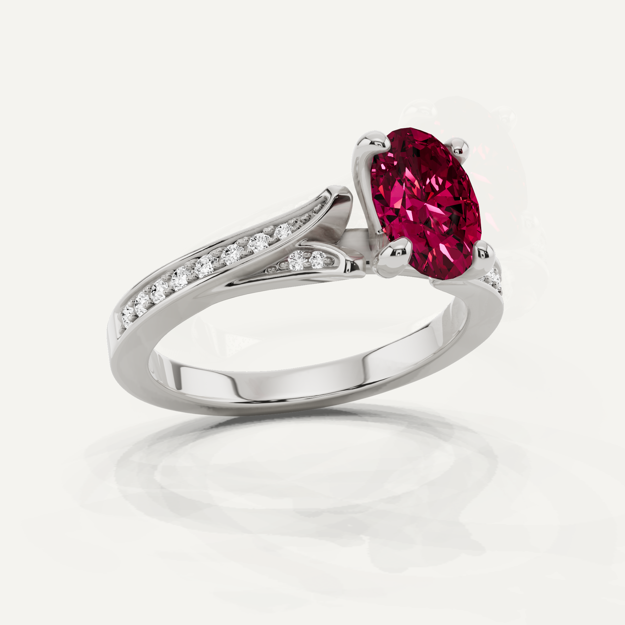 _roll_image@SKU:RG027-LCRO0100000PL #metal_platinum+origin_lab-created