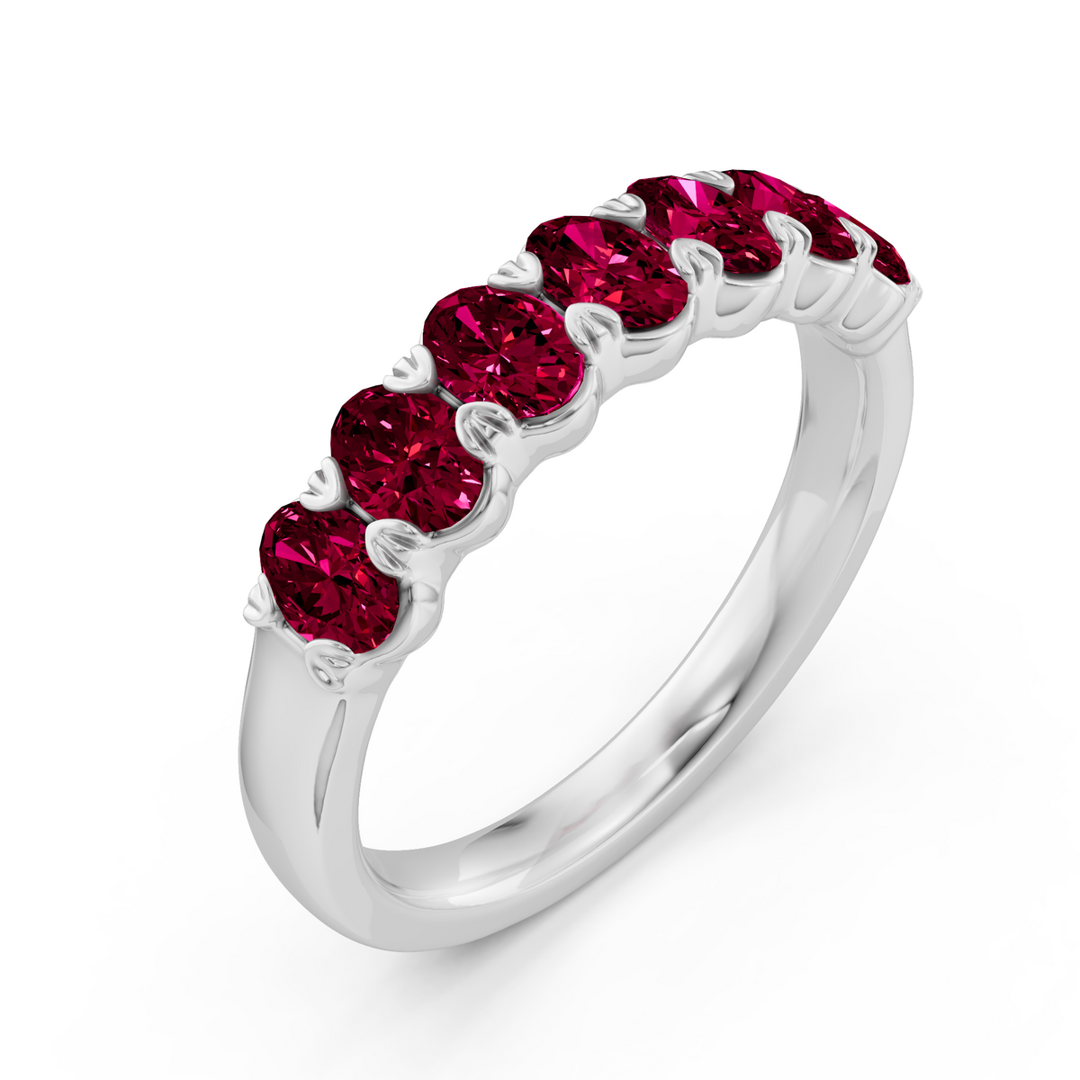 _roll_image@SKU:AG173-LCRO01020004W #metal_10k-white-gold+origin_lab-created