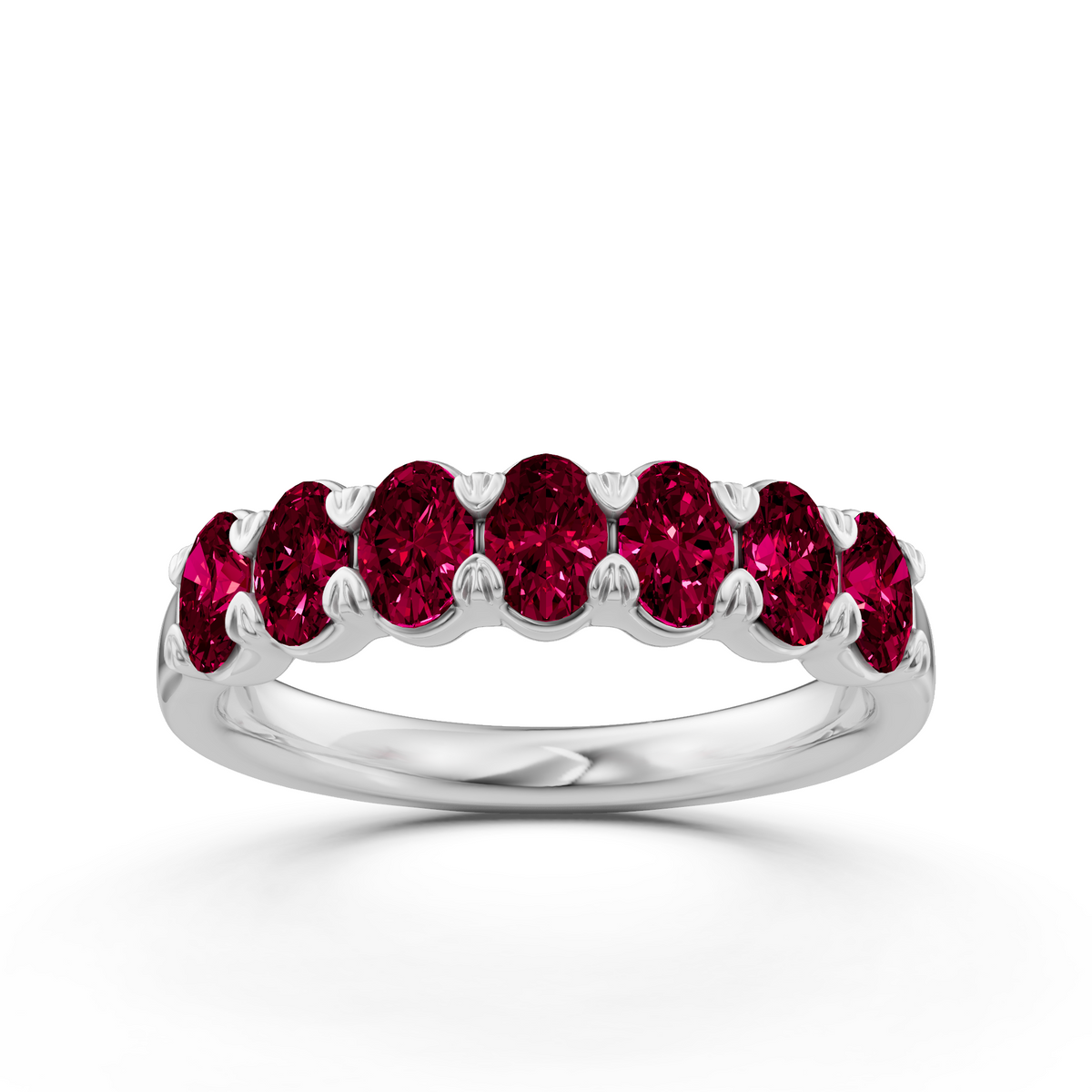 _main_image@SKU:AG173-LCRO01020004W #metal_10k-white-gold+origin_lab-created