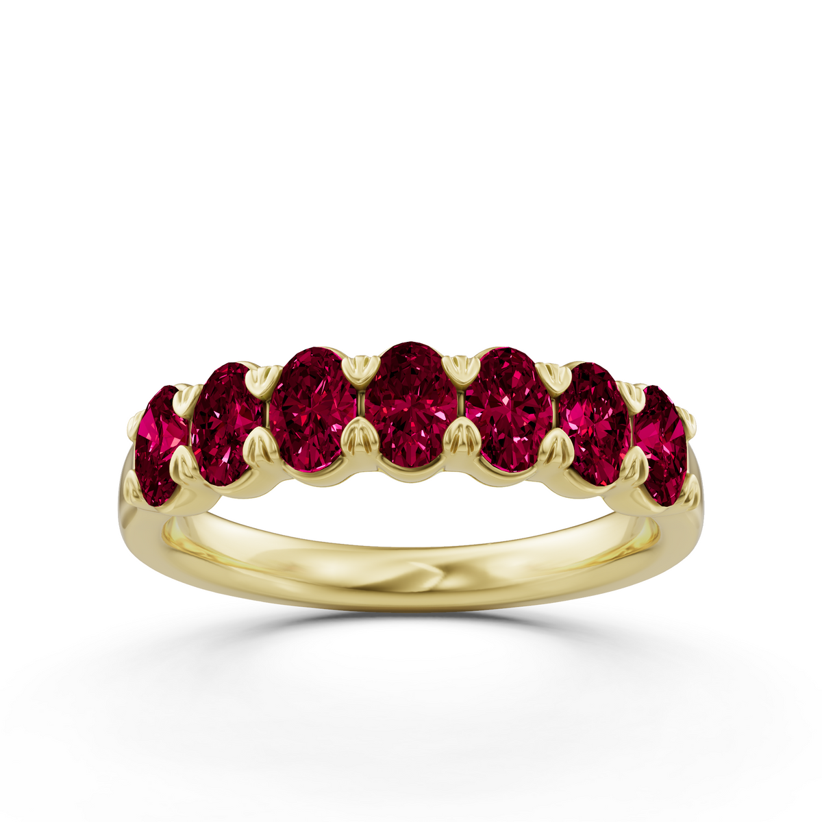 _main_image@SKU:AG173-LCRO01020004Y #metal_10k-yellow-gold+origin_lab-created