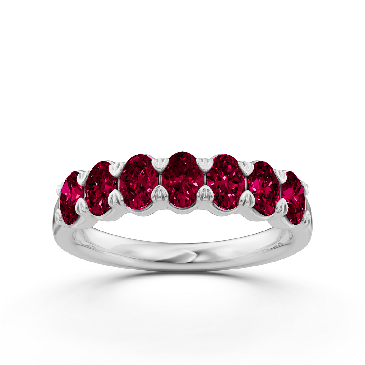 _main_image@SKU:AG173-LCRO0102000DW #metal_silver+origin_lab-created