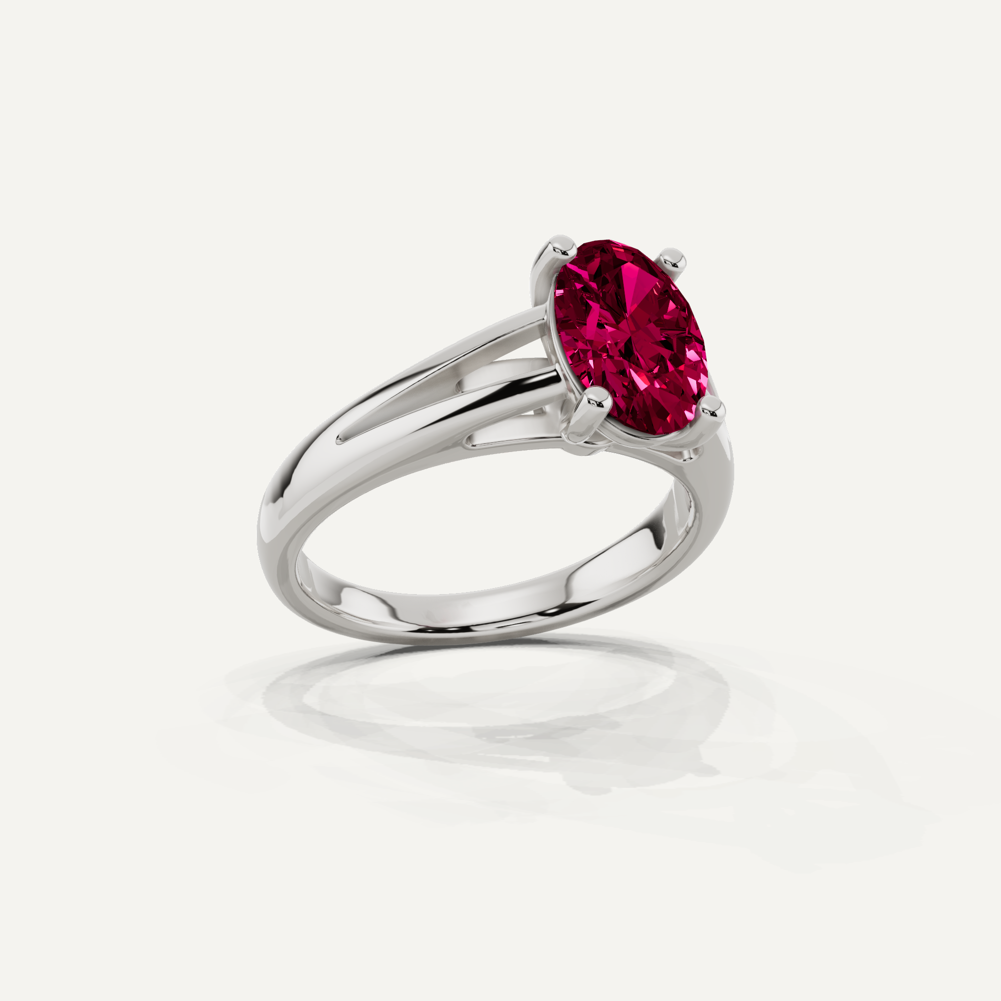 _roll_image@SKU:R0466-LCRO01500004W #metal_14k-white-gold+origin_lab-created
