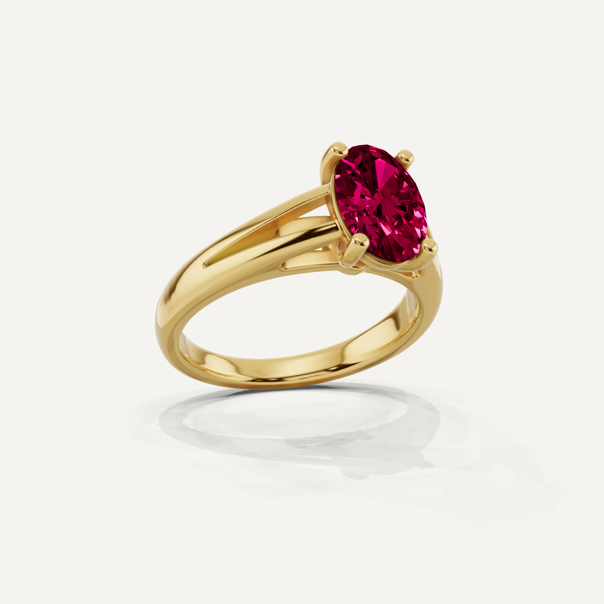_roll_image@SKU:R0466-LCRO01500004Y #metal_14k-yellow-gold+origin_lab-created