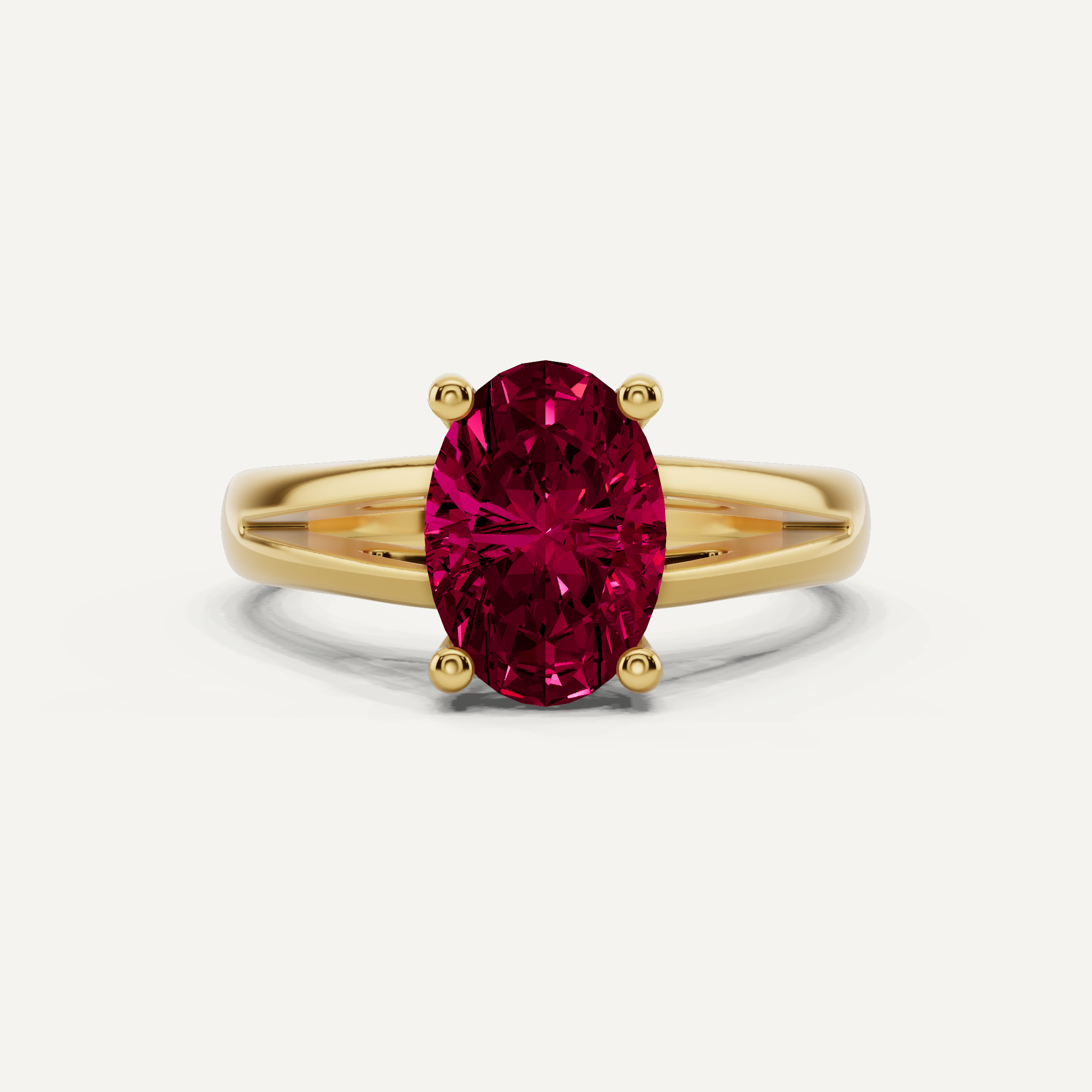 _main_image@SKU:R0466-LCRO01500004Y #metal_14k-yellow-gold+origin_lab-created