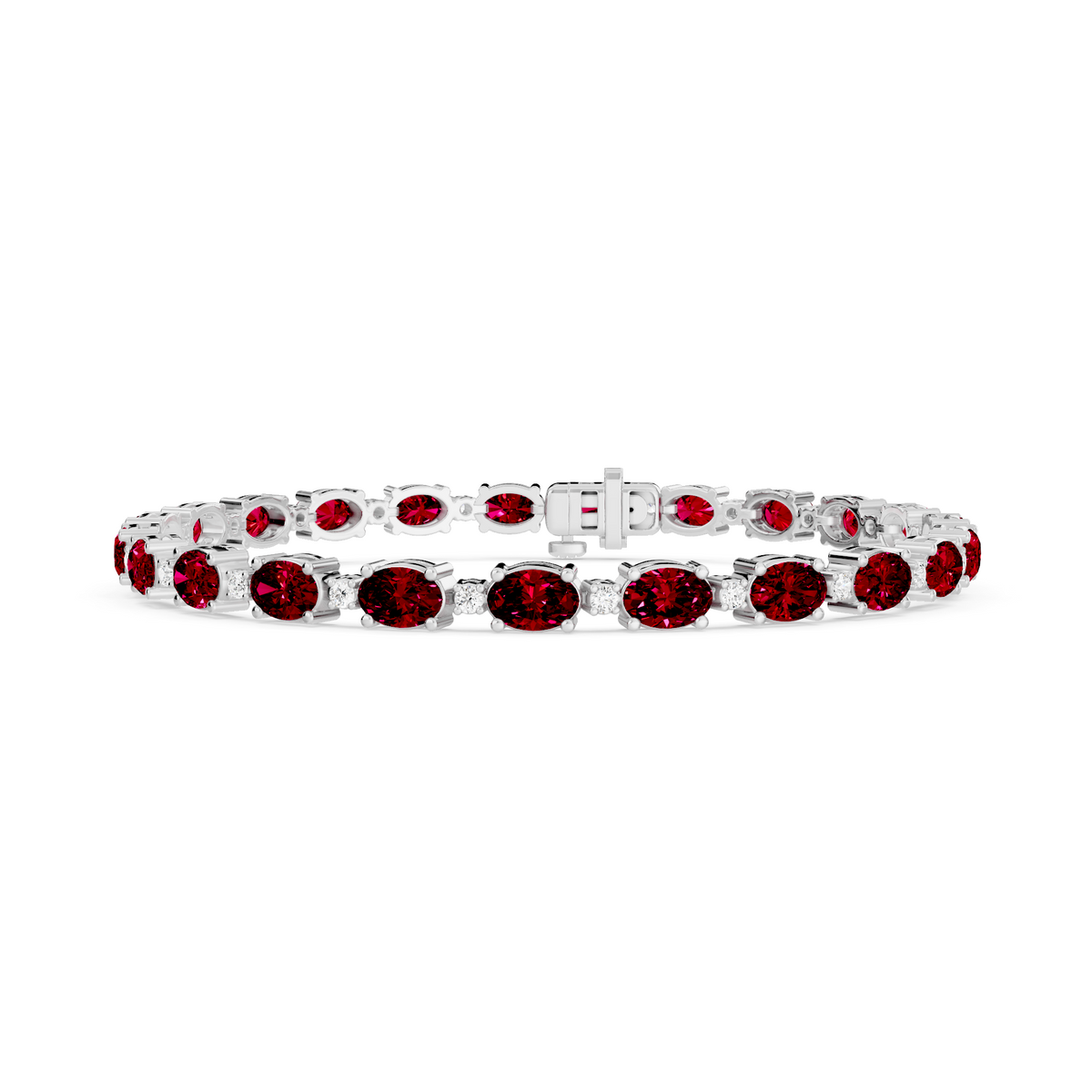 _roll_image@SKU:B5906-LCRO0154500DW #metal_silver+origin_lab-created
