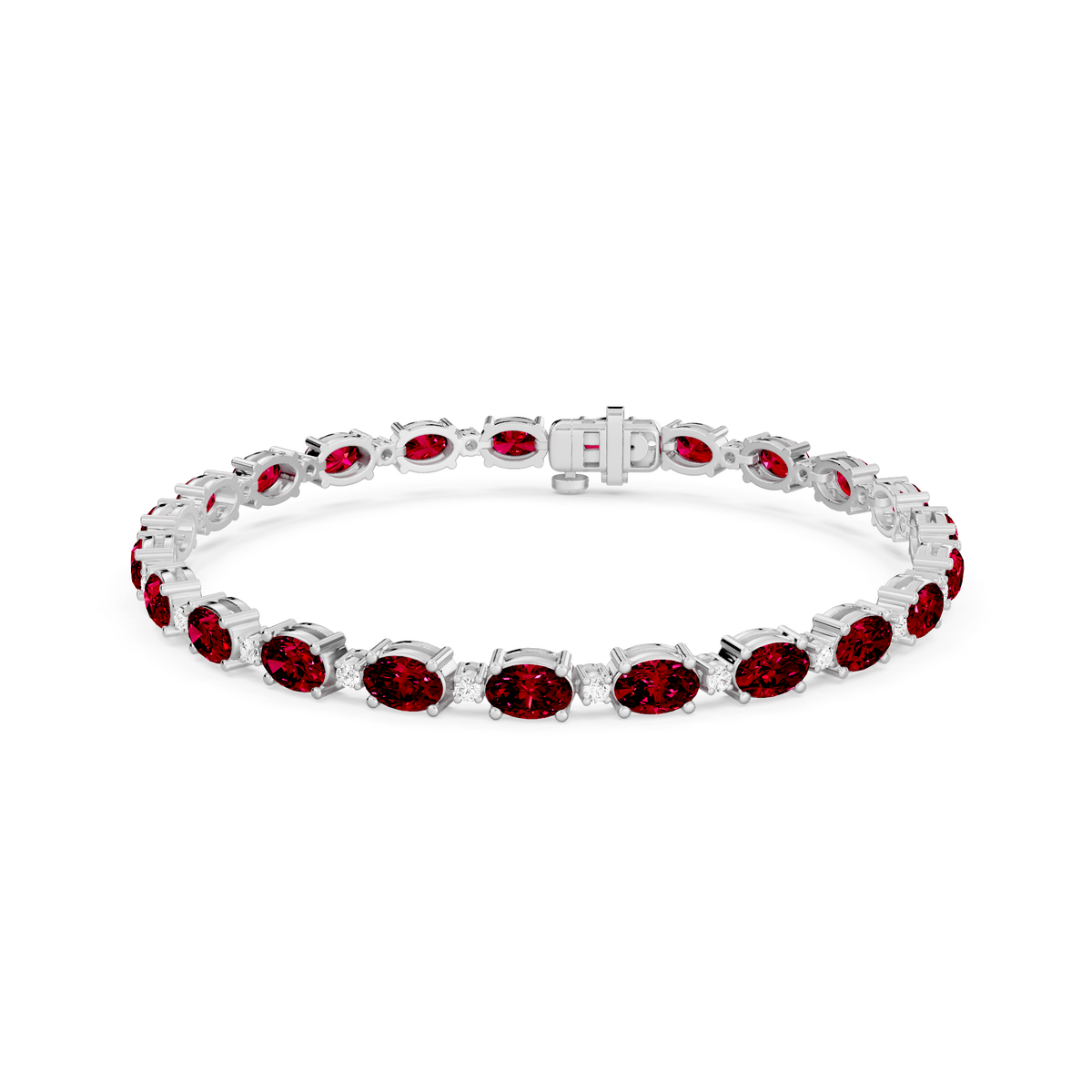 _main_image@SKU:B5906-LCRO0154500DW #metal_silver+origin_lab-created