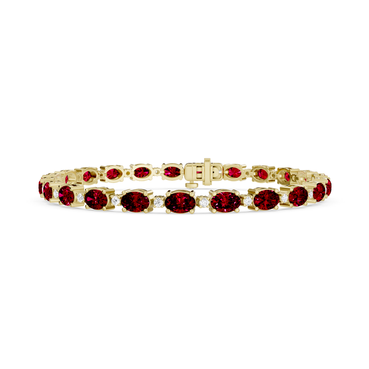 _roll_image@SKU:B5906-LCRO0154500DY #metal_14k-yellow-gold-vermeil+origin_lab-created