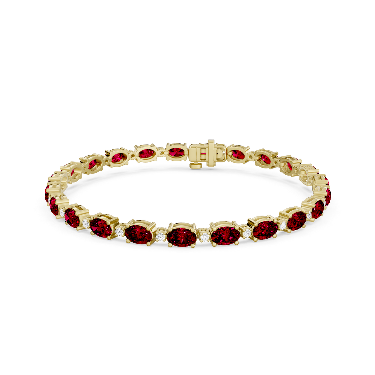 _main_image@SKU:B5906-LCRO0154500DY #metal_14k-yellow-gold-vermeil+origin_lab-created