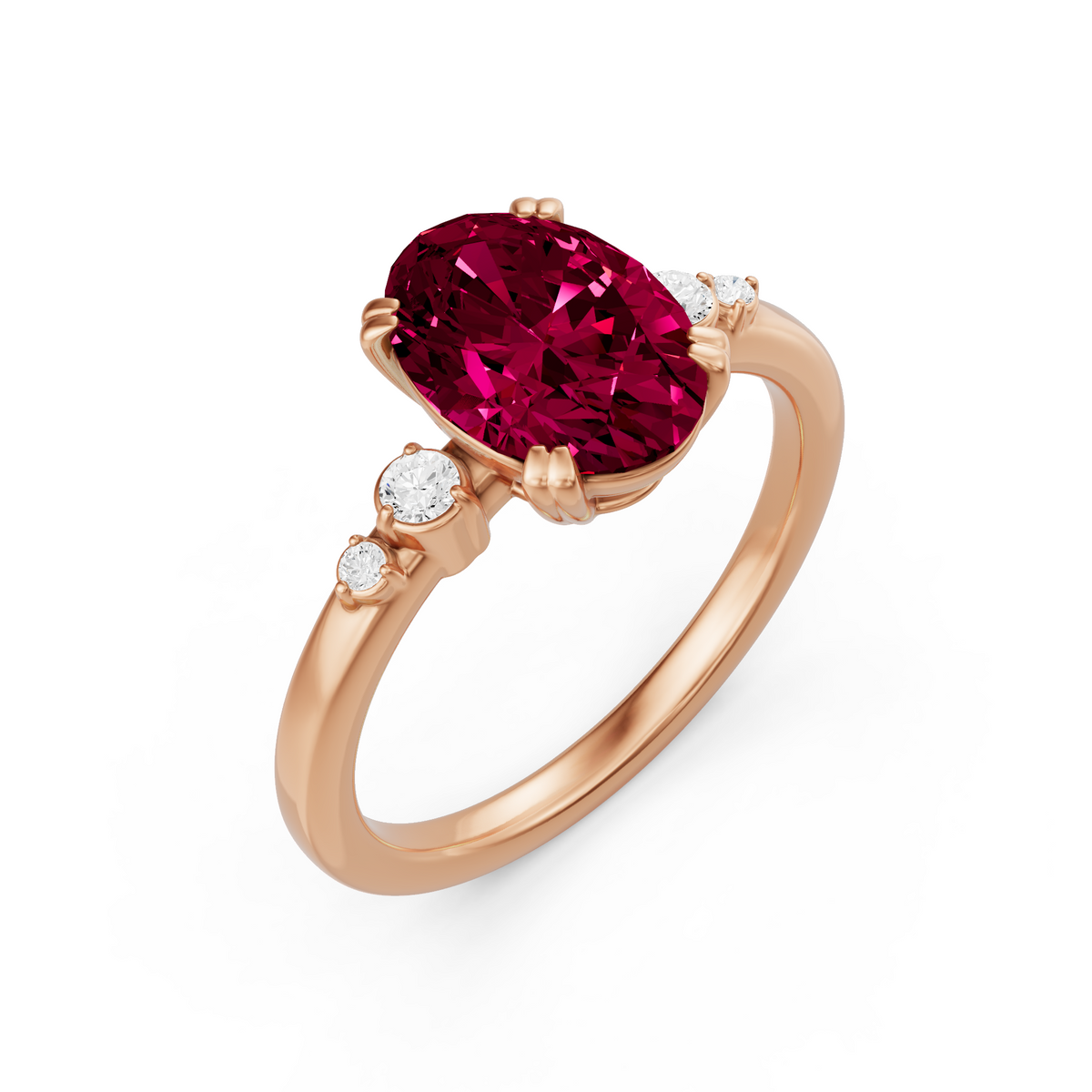 _roll_image@SKU:RG100-LCRO01750004P #metal_10k-rose-gold+origin_lab-created