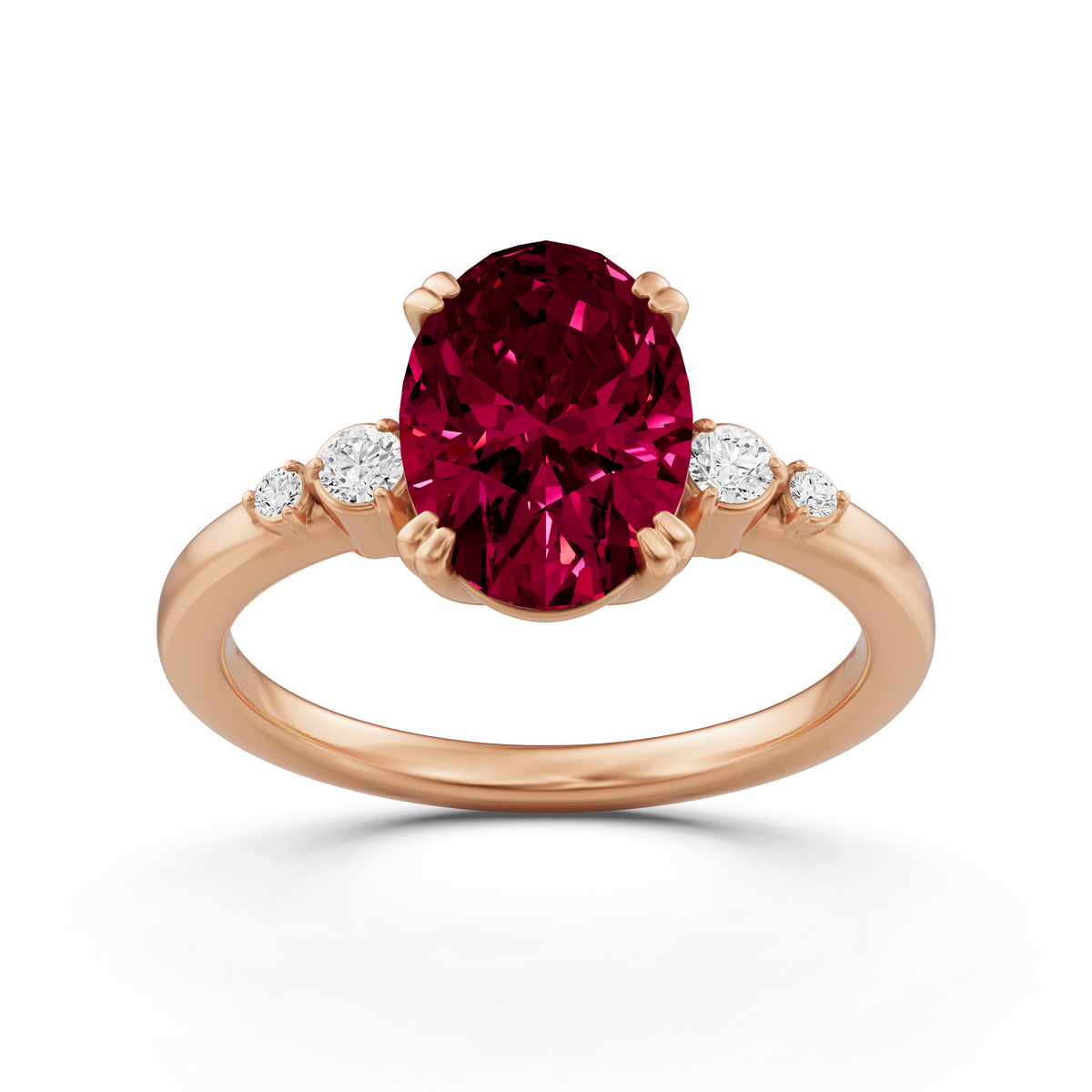 _main_image@SKU:RG100-LCRO01750004P #metal_10k-rose-gold+origin_lab-created