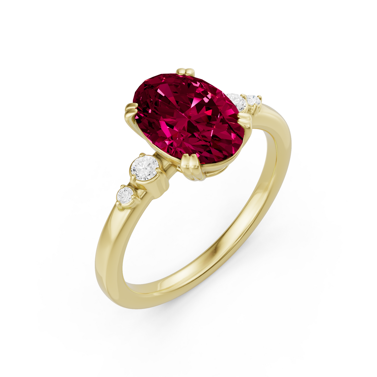 _roll_image@SKU:RG100-LCRO01750004Y #metal_10k-yellow-gold+origin_lab-created