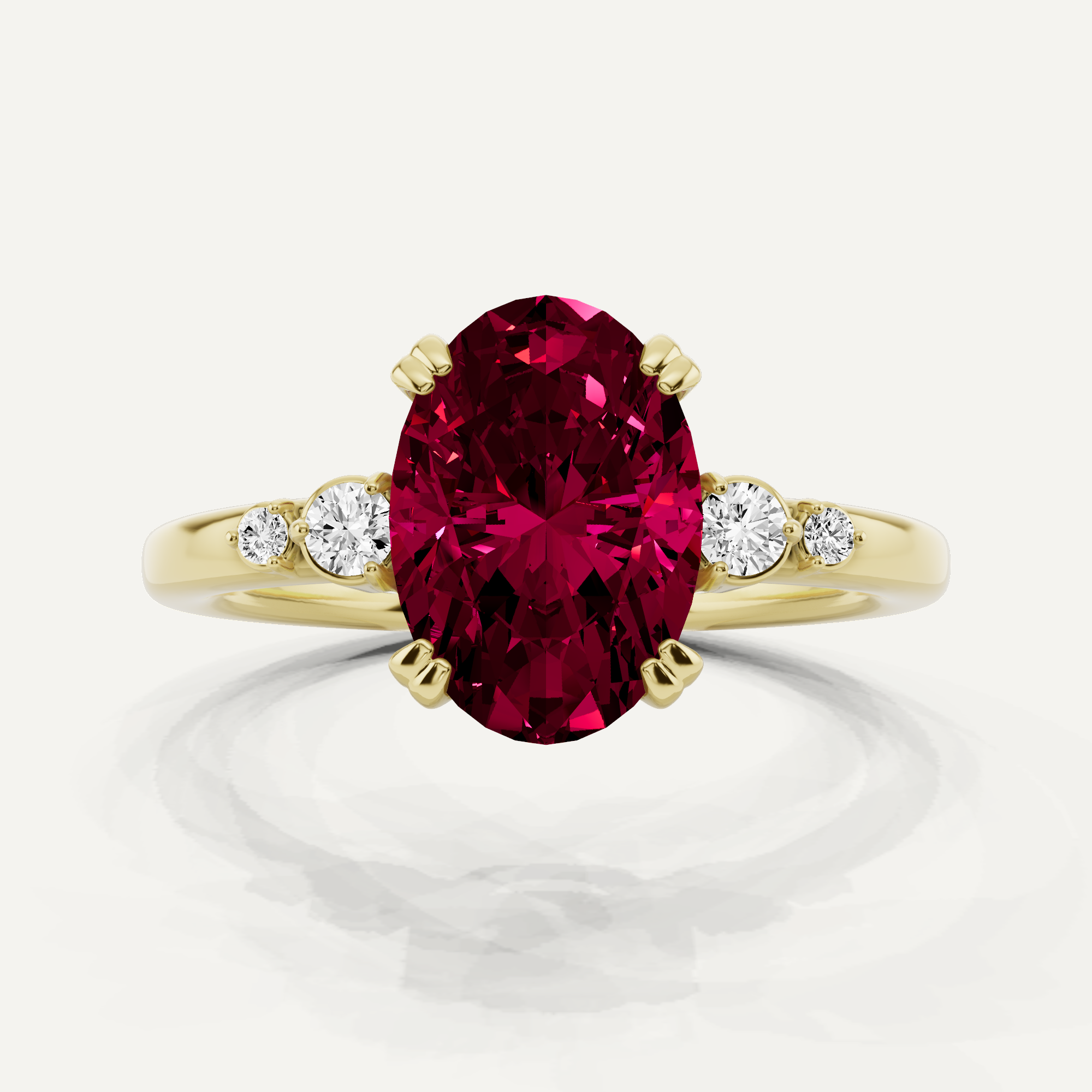 _main_image@SKU:RG100-LCRO01750004Y #metal_10k-yellow-gold+origin_lab-created