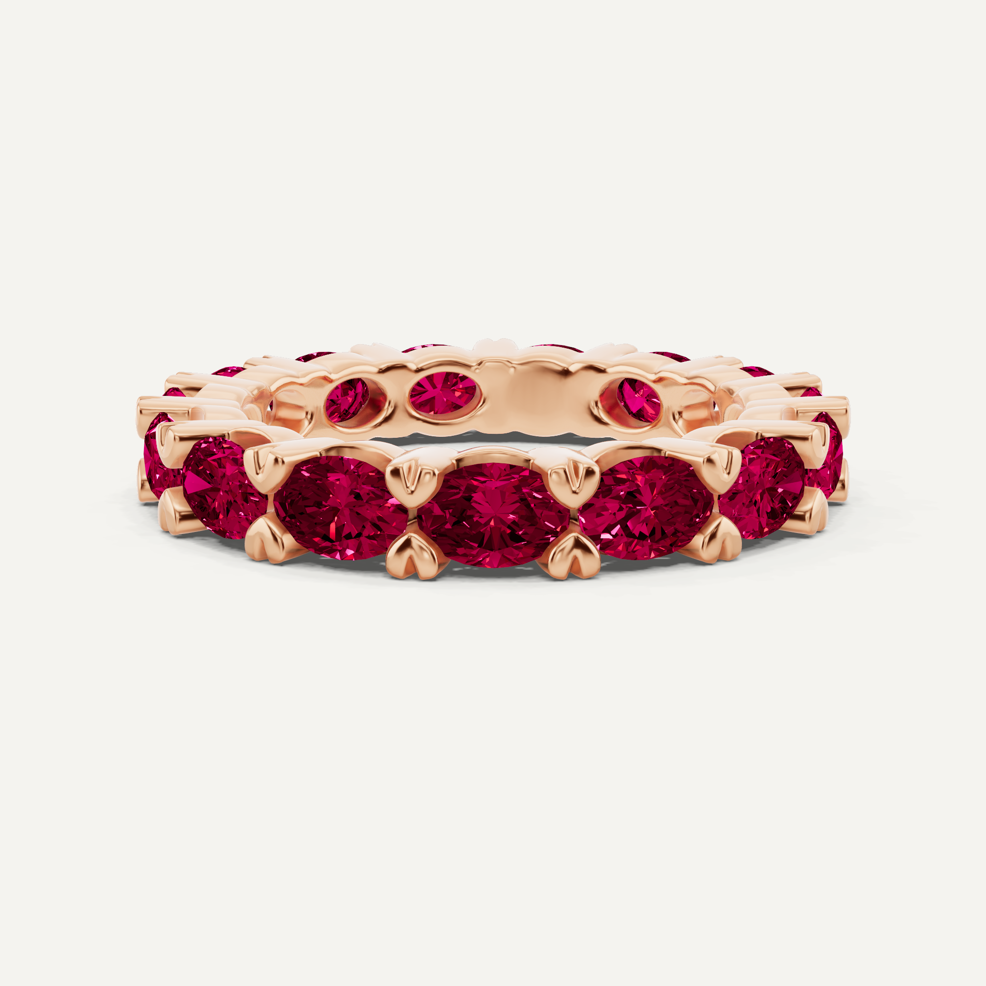 _main_image@SKU:TG235-LCRO01990004P #metal_10k-rose-gold+origin_lab-created