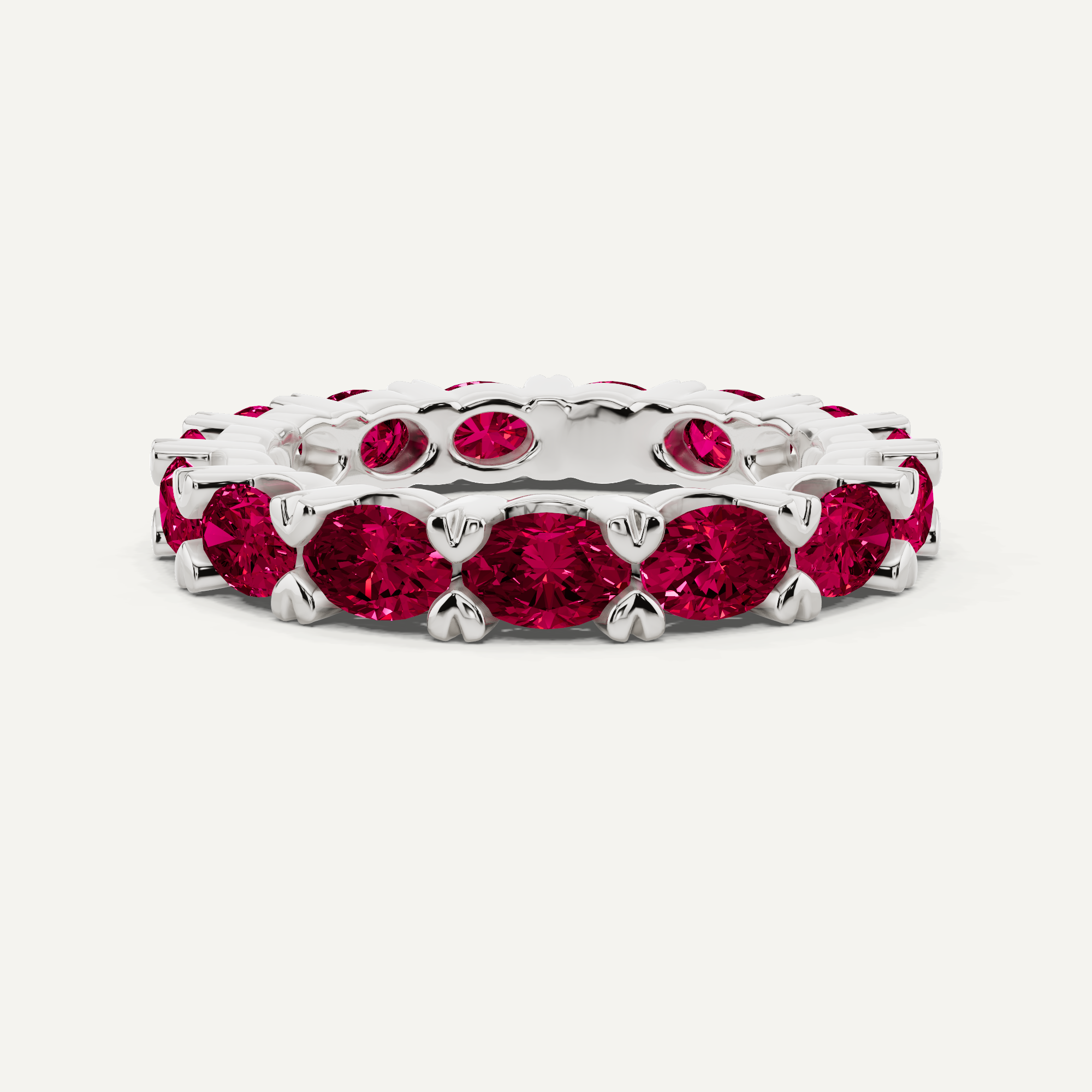 _main_image@SKU:TG235-LCRO01990004W #metal_10k-white-gold+origin_lab-created