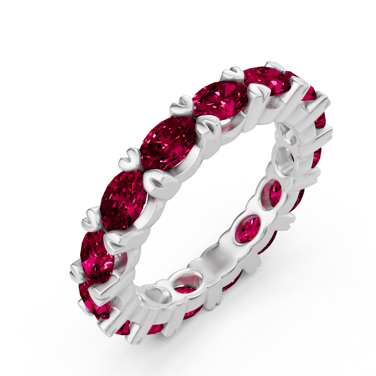 _roll_image@SKU:TG235-LCRO0199000DW #metal_silver+origin_lab-created