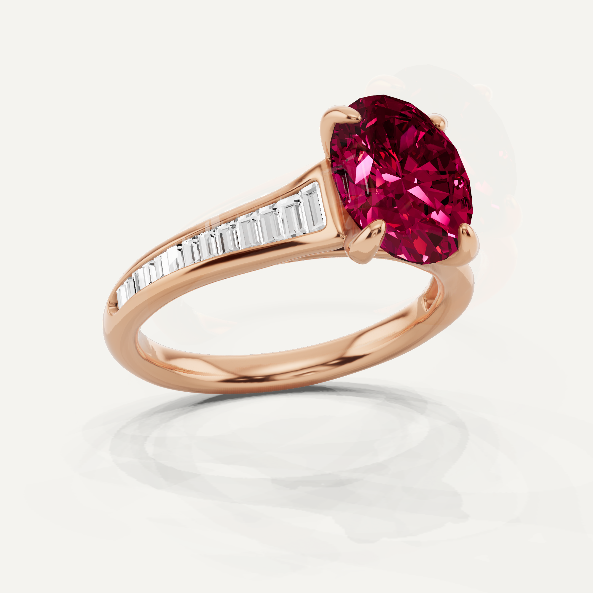 _roll_image@SKU:RG136-LCRO02000004P #metal_10k-rose-gold+origin_lab-created
