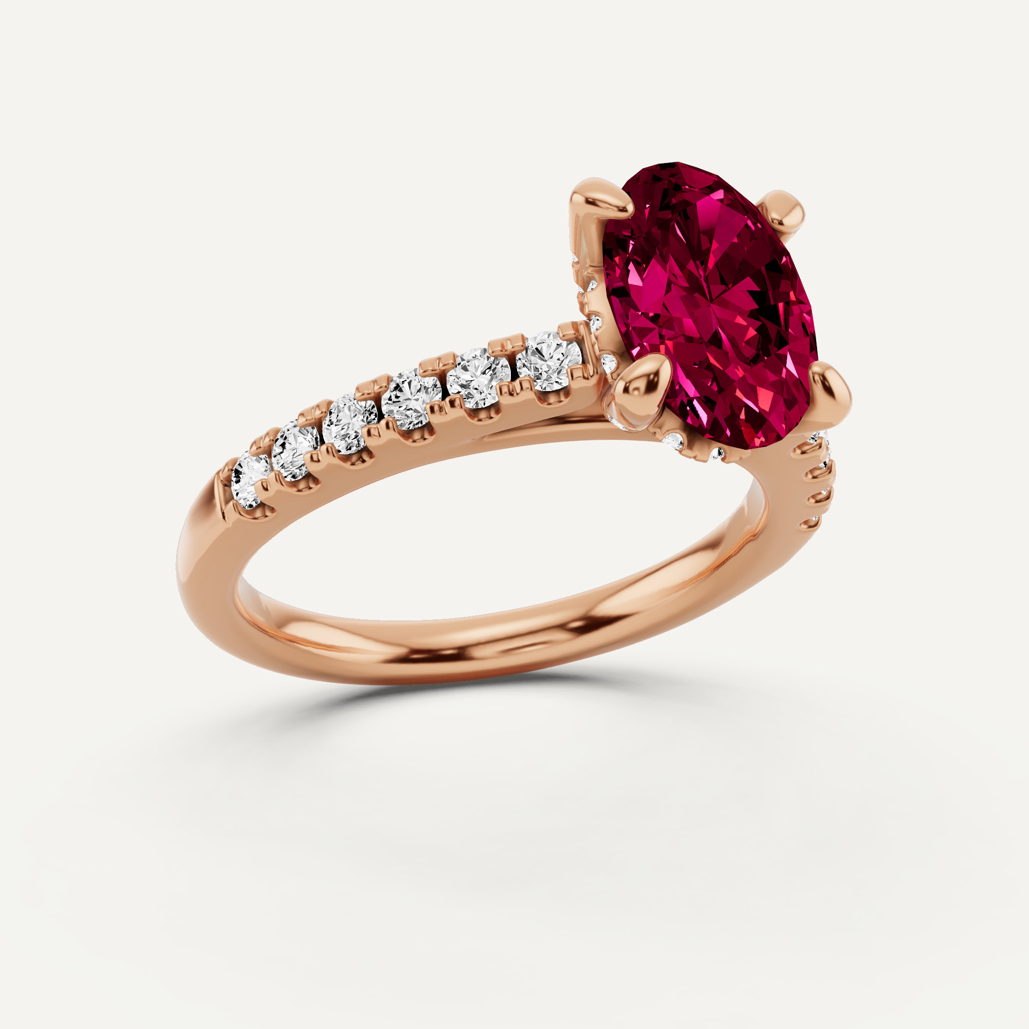 _roll_image@SKU:RG930-LCRO02000004P #metal_10k-rose-gold+origin_lab-created
