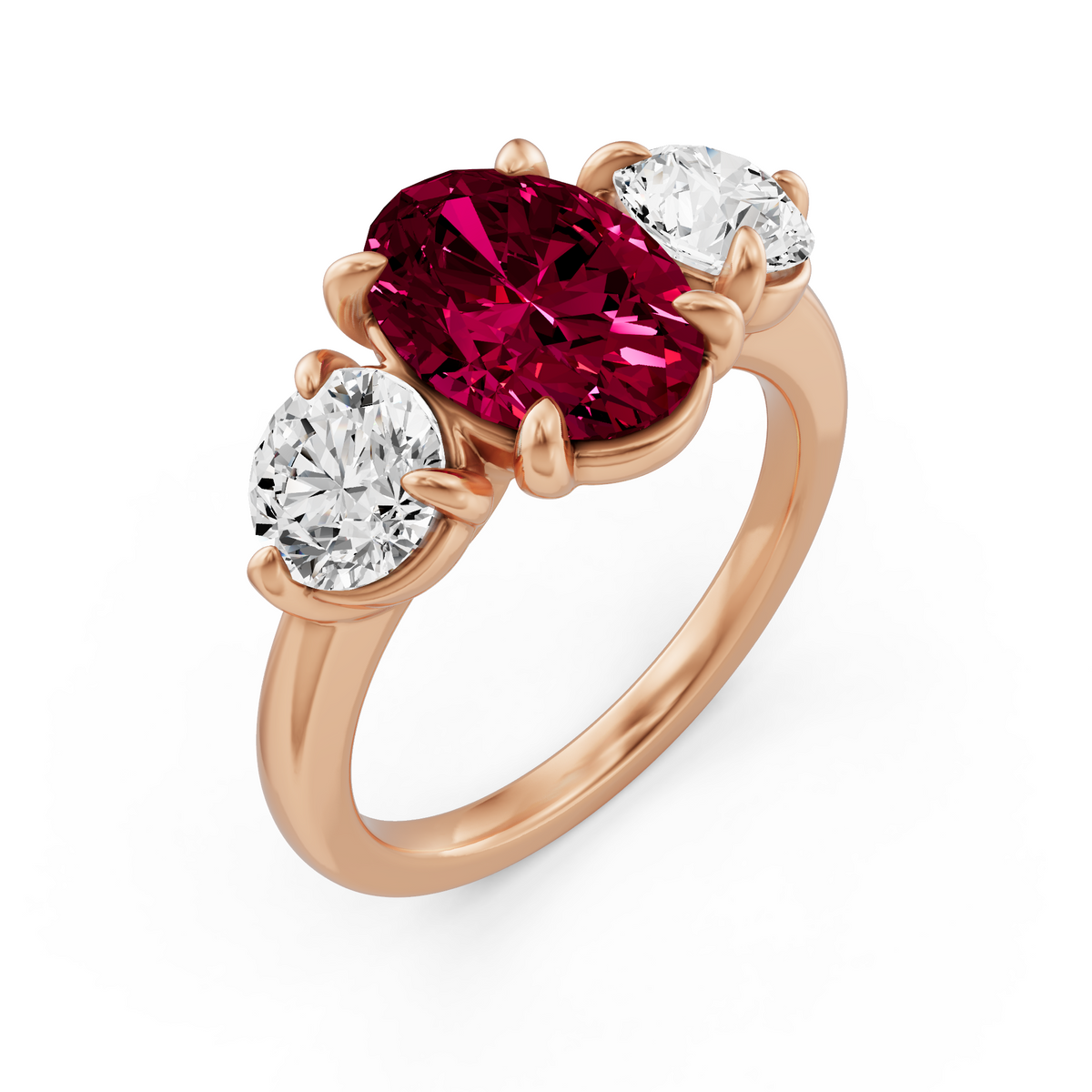 _roll_image@SKU:RG097-LCRO02000004P #metal_10k-rose-gold+origin_lab-created