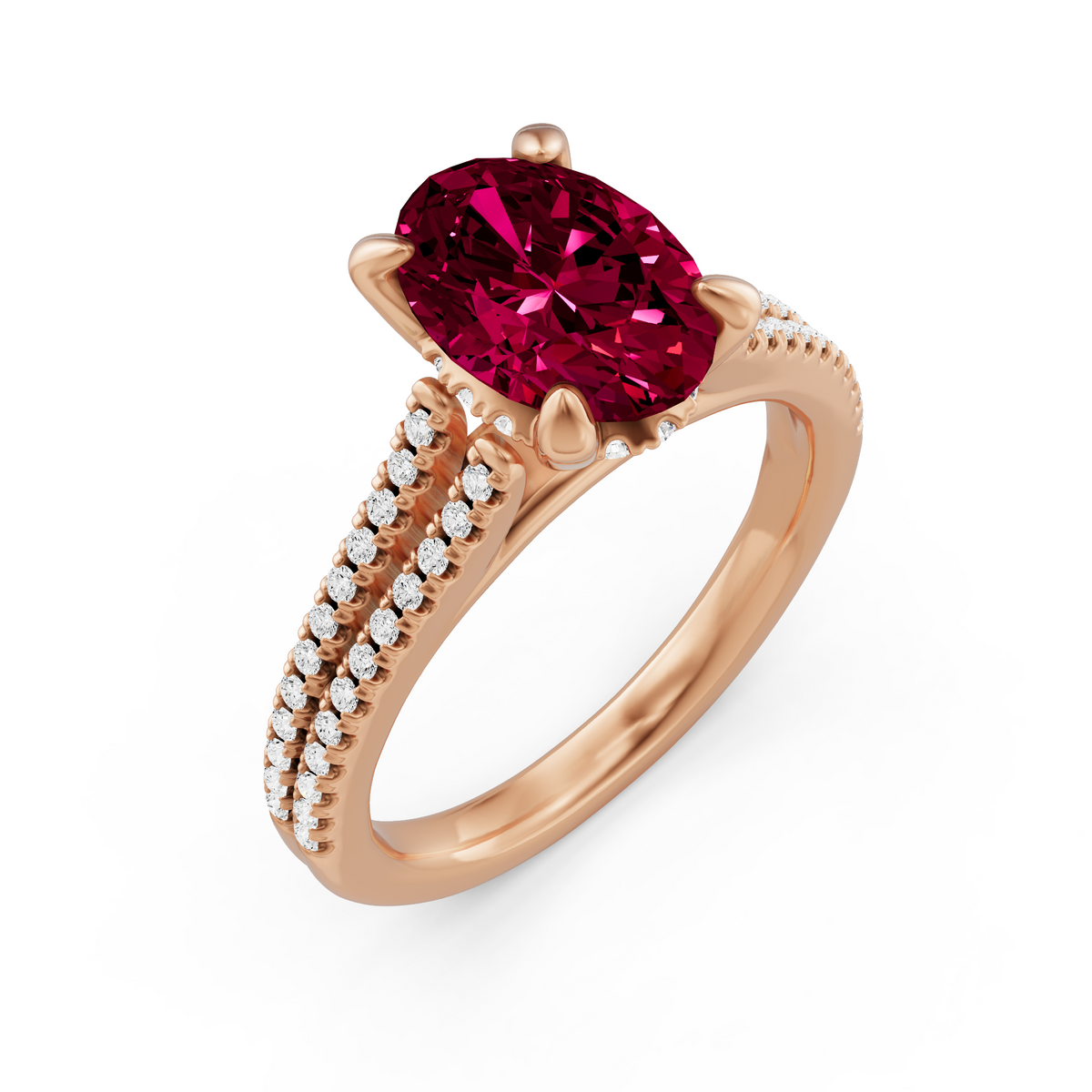_roll_image@SKU:RG939-LCRO02000004P #metal_10k-rose-gold+origin_lab-created