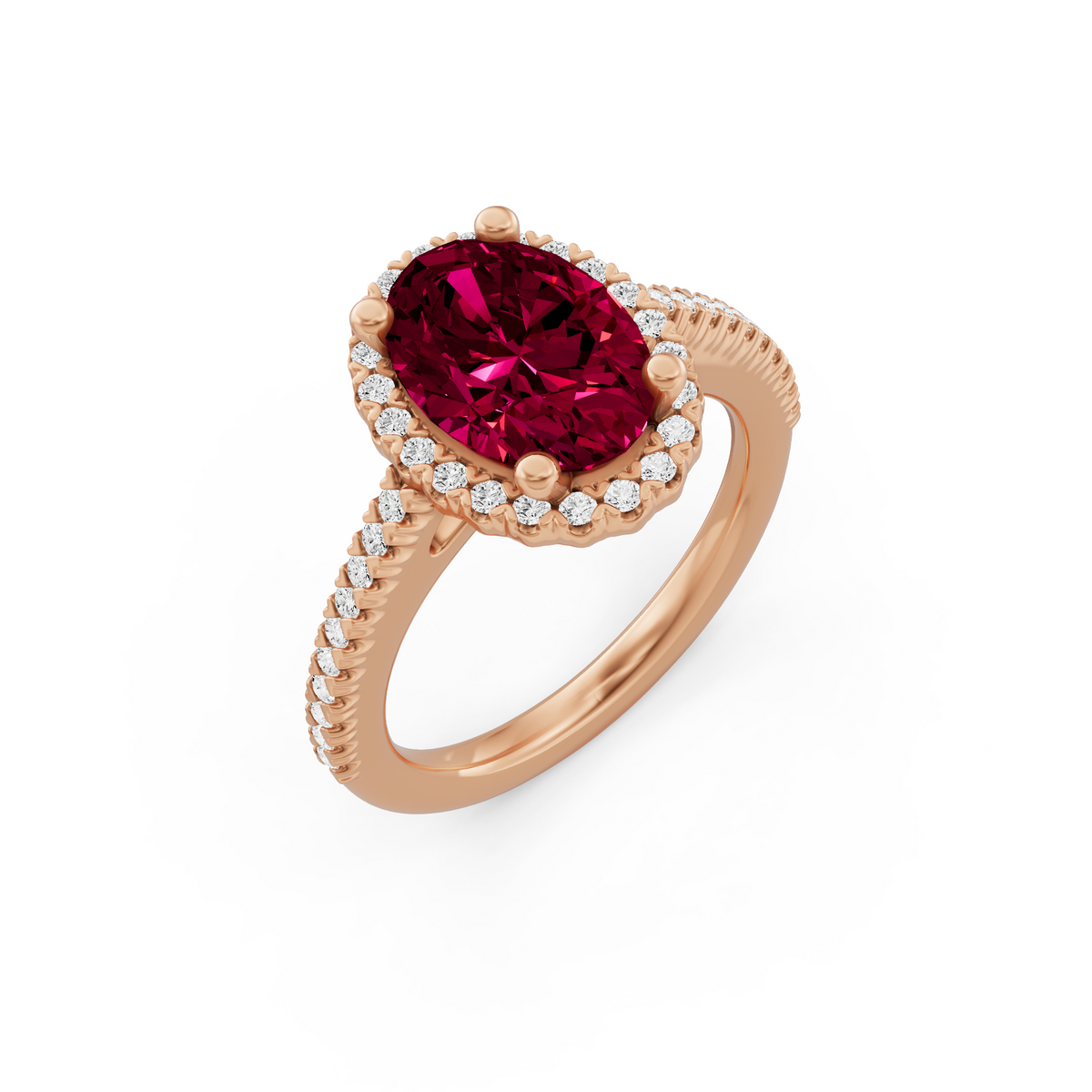 _roll_image@SKU:RG514-LCRO02000004P #metal_10k-rose-gold+origin_lab-created