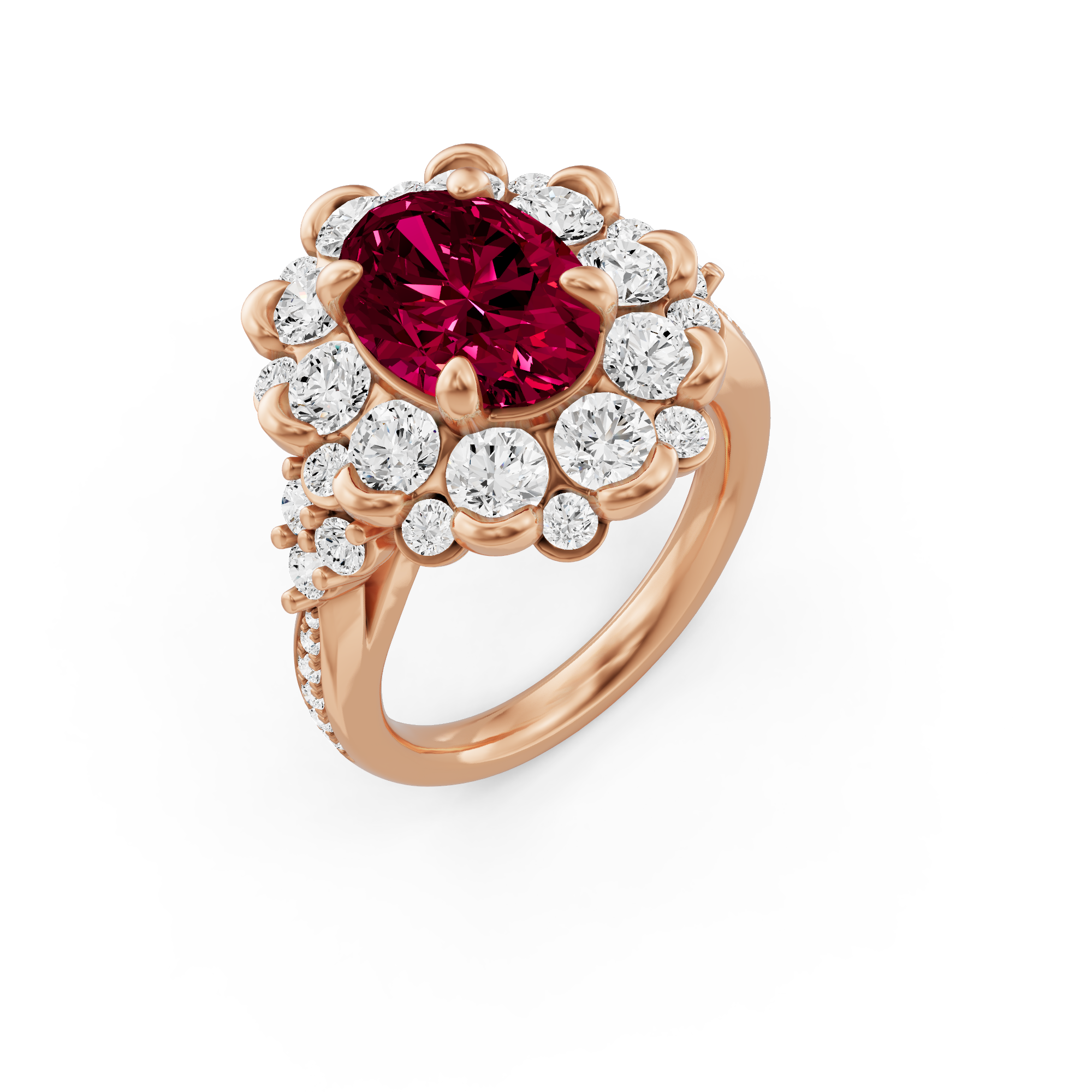 _roll_image@SKU:RG108-LCRO02000004P #metal_10k-rose-gold+origin_lab-created