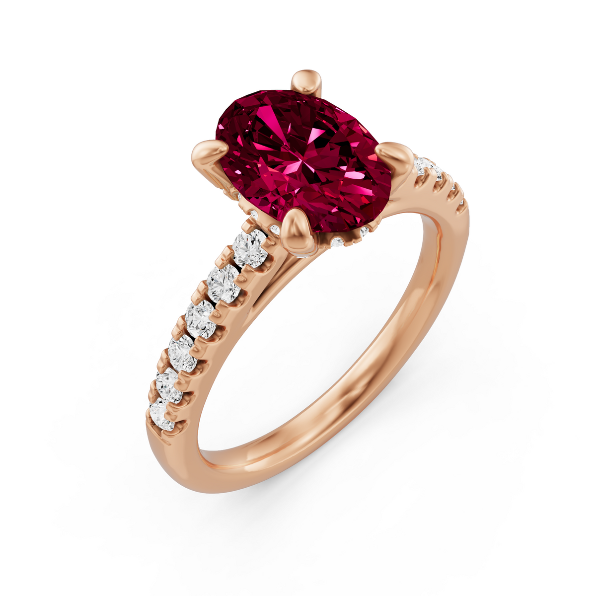 _roll_image@SKU:RG930-LCRO02000004P #metal_10k-rose-gold+origin_lab-created