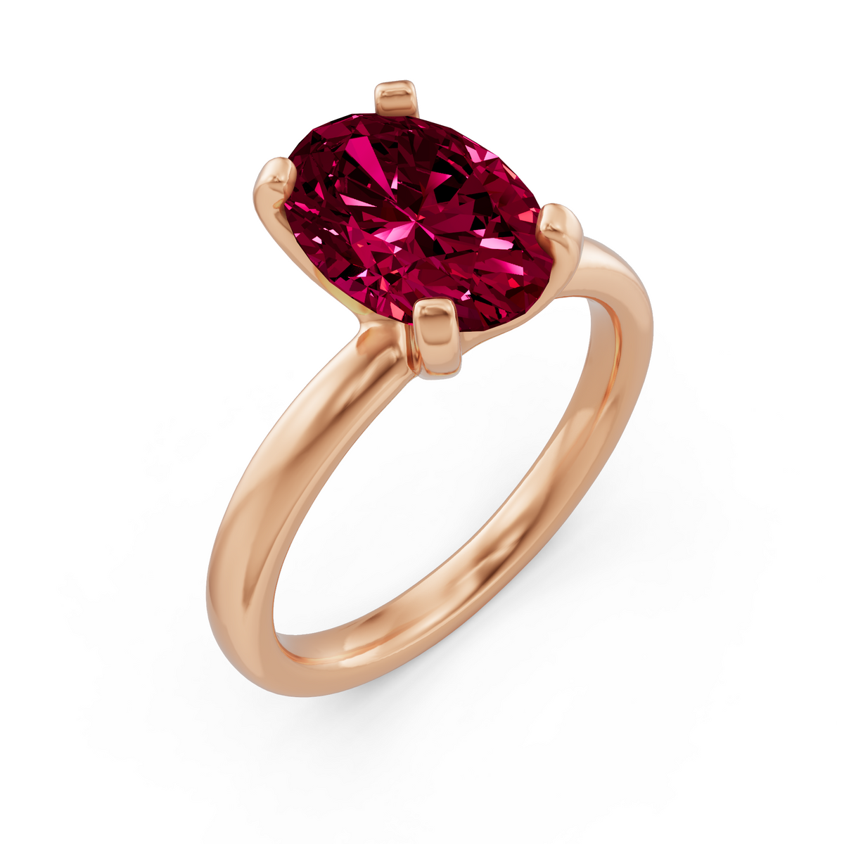 _roll_image@SKU:RG952-LCRO02000004P #metal_10k-rose-gold+origin_lab-created
