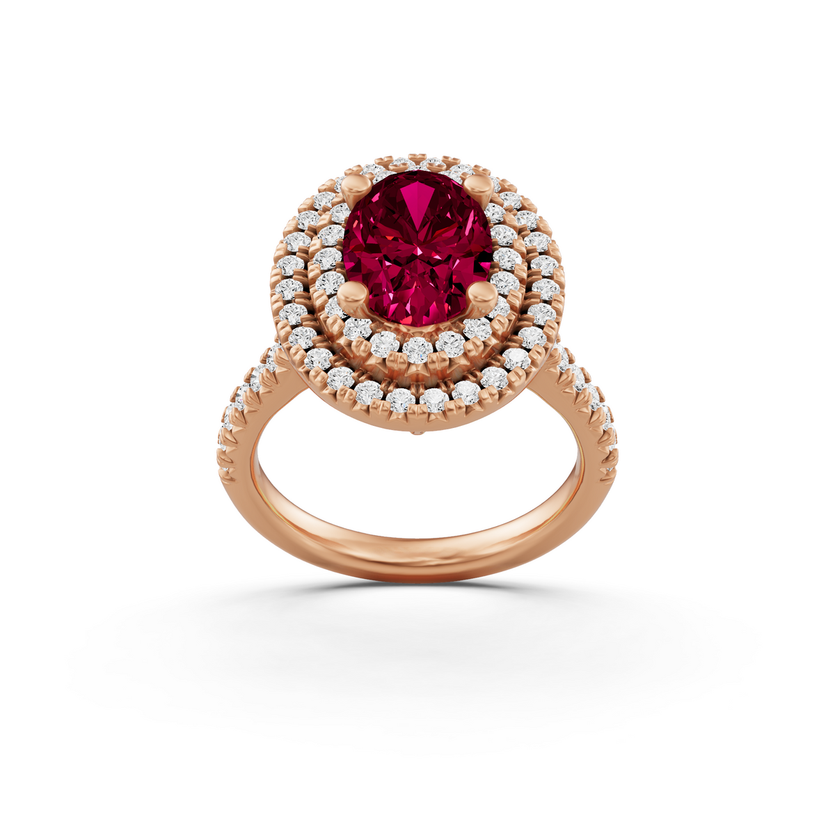 _main_image@SKU:RG094-LCRO02000004P #metal_10k-rose-gold+origin_lab-created