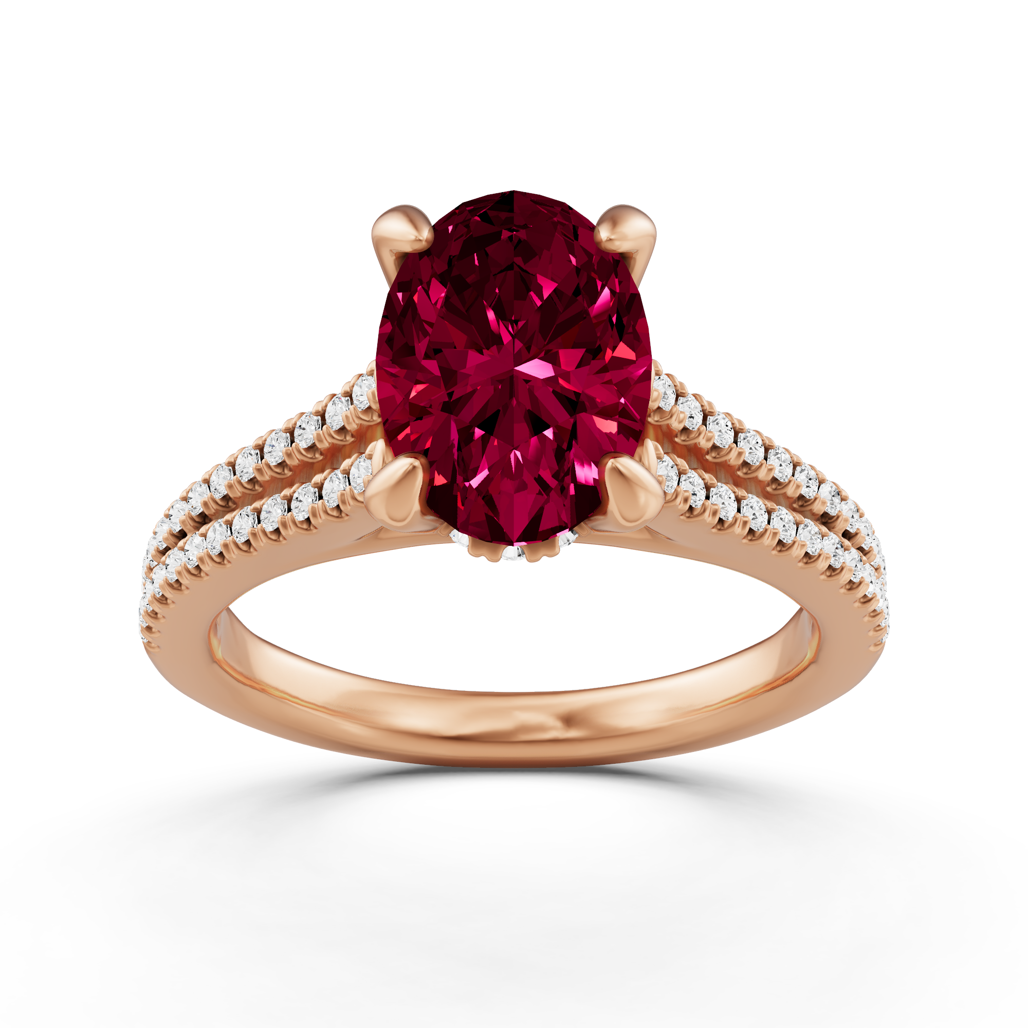 _main_image@SKU:RG939-LCRO02000004P #metal_10k-rose-gold+origin_lab-created