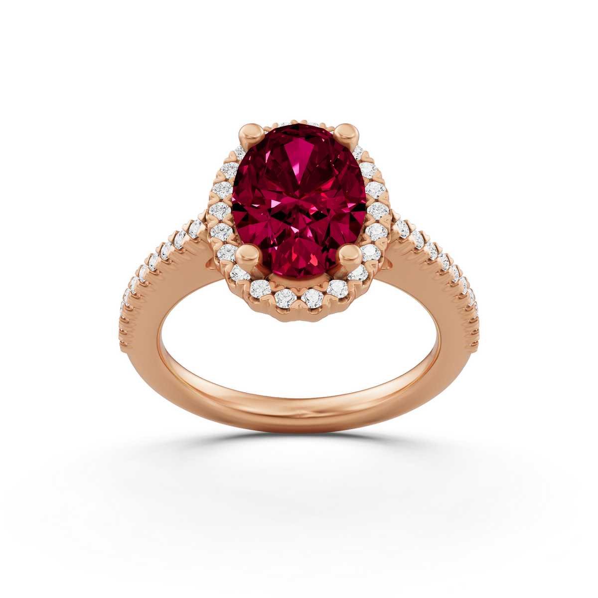 _main_image@SKU:RG514-LCRO02000004P #metal_10k-rose-gold+origin_lab-created