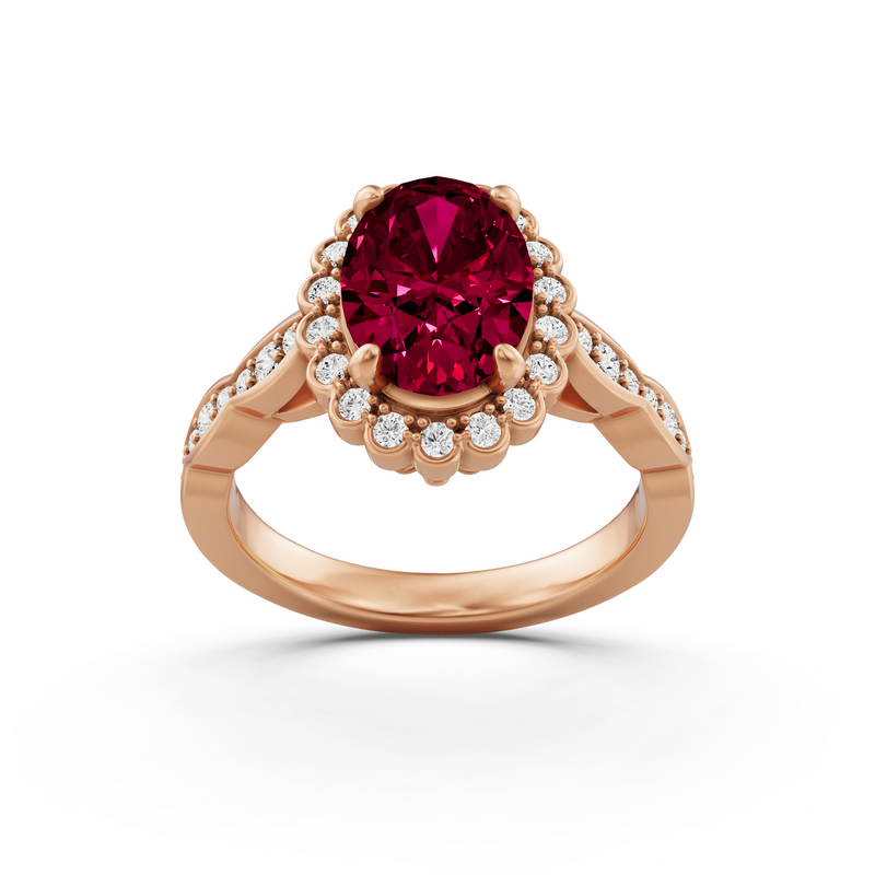 _main_image@SKU:RG538-LCRO02000004P #metal_10k-rose-gold+origin_lab-created