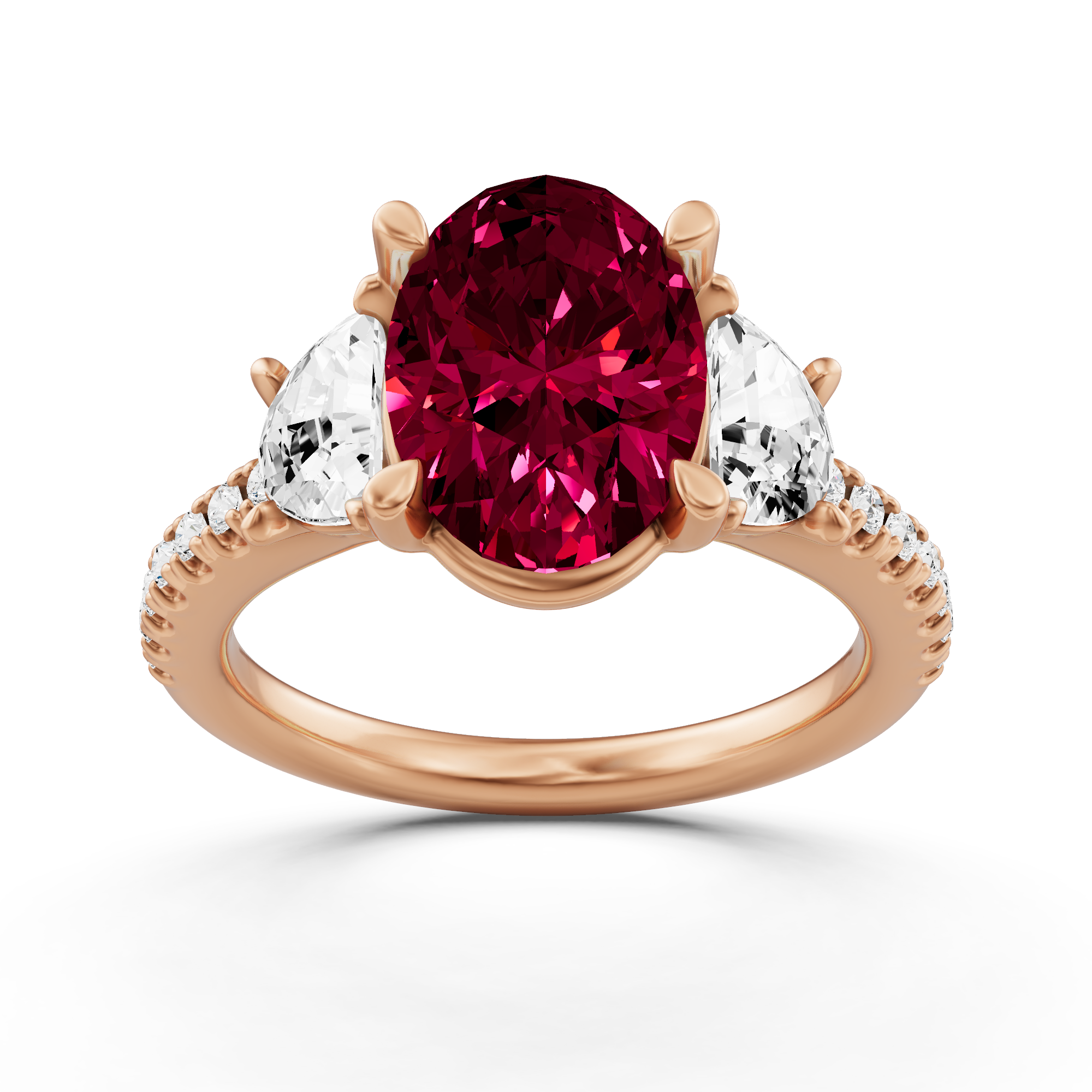 _main_image@SKU:RG001-LCRO02000004P #metal_10k-rose-gold+origin_lab-created